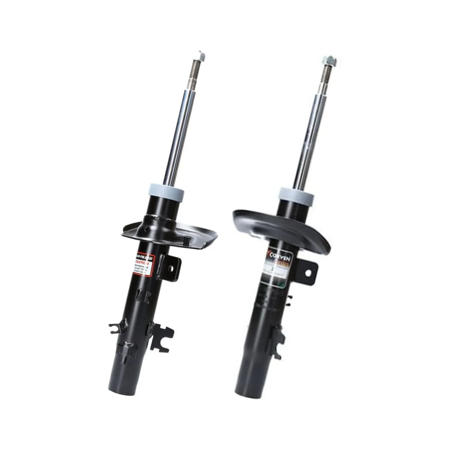Par Amortiguadores Delanteros Corven - 34494G - 34495G