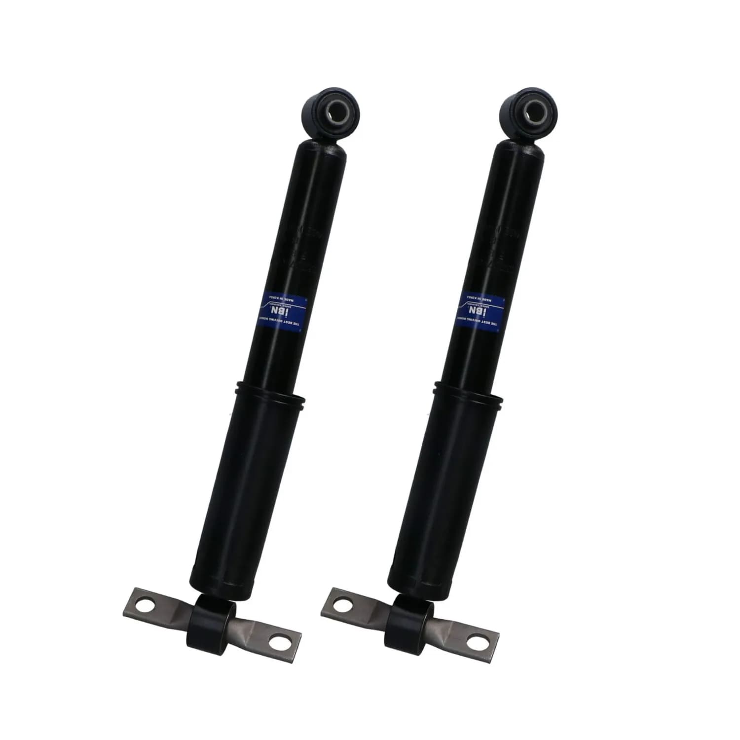 Par Amortiguadores Traseros Ibn - 55307CG100