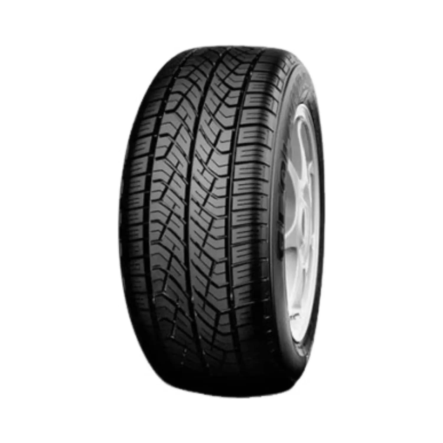 Neumático Yokohama G95a 225/55R17 Hp 97v