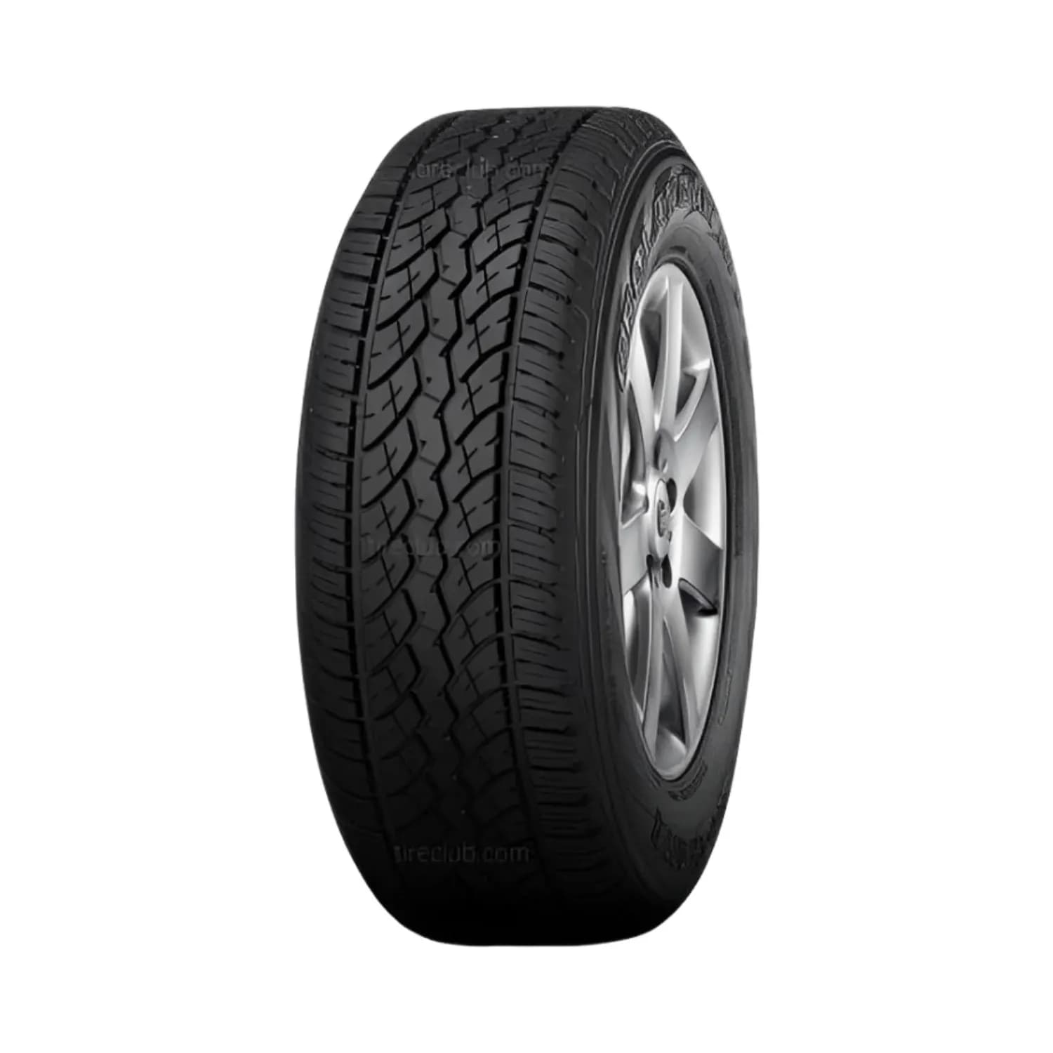 Neumático Yokohama G051 265/70R16 Hp