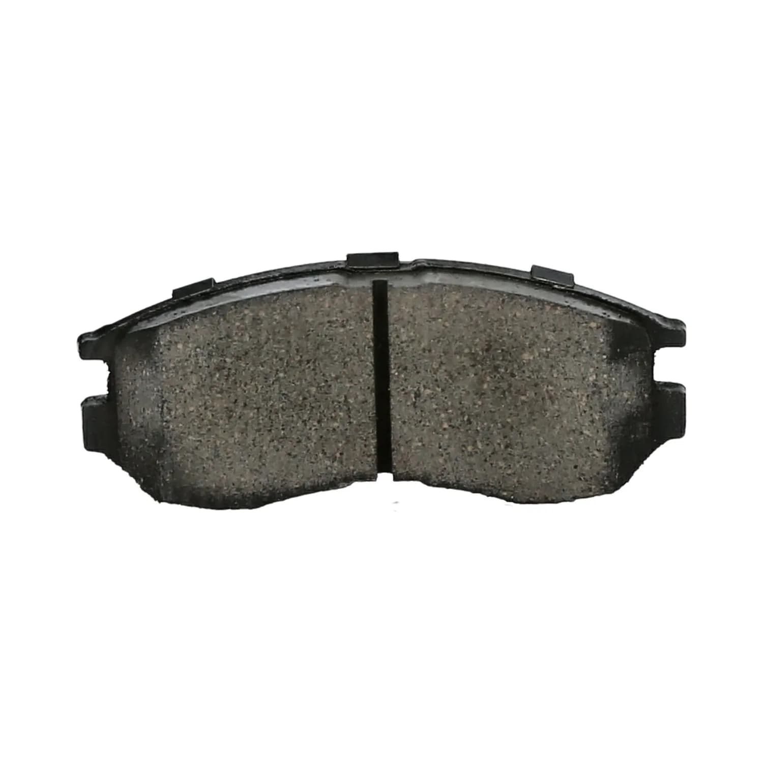 Pastillas de freno Delanteras para Mitsubishi Eclipse 1990 al 1992 - Wagner