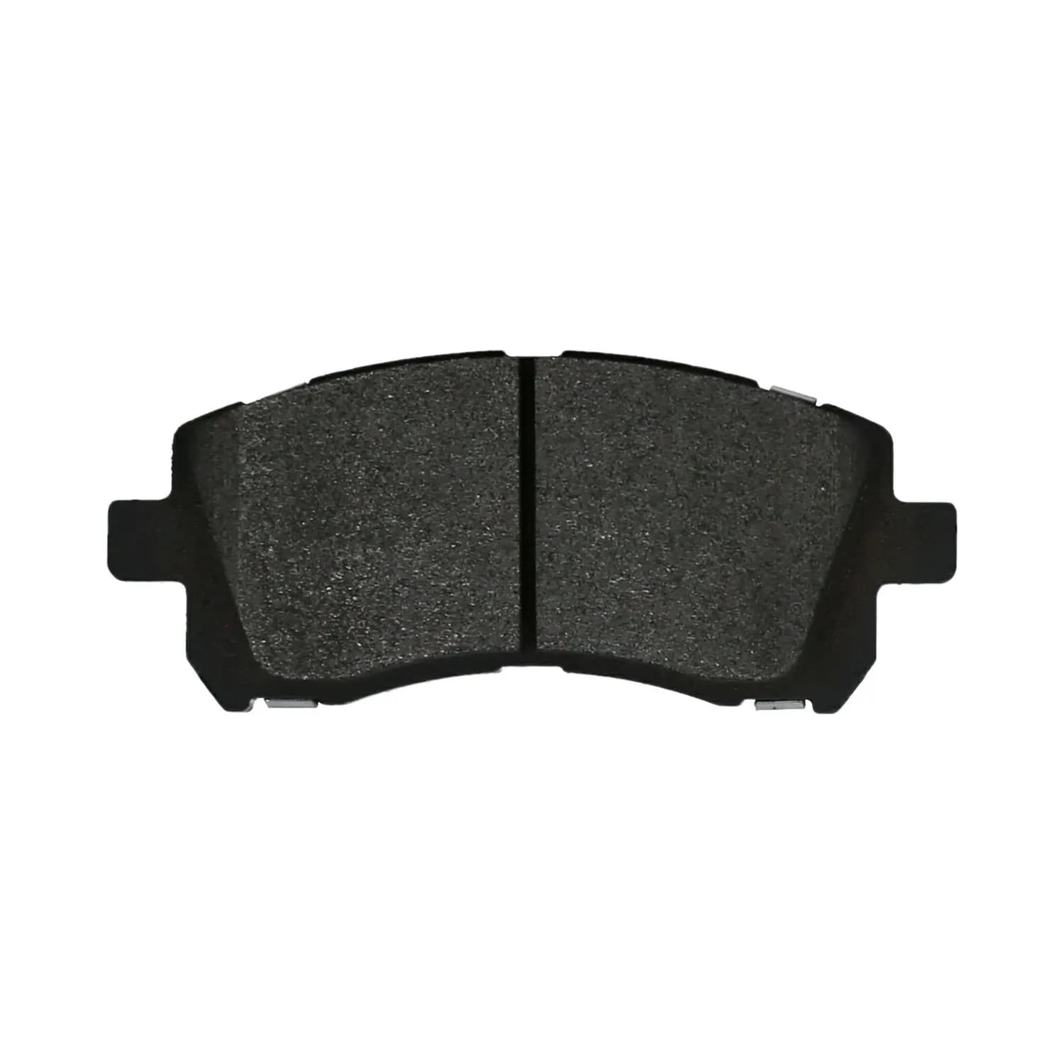 Pastillas de freno Traseras para Subaru Outback 1996 al 2010 - Frasle