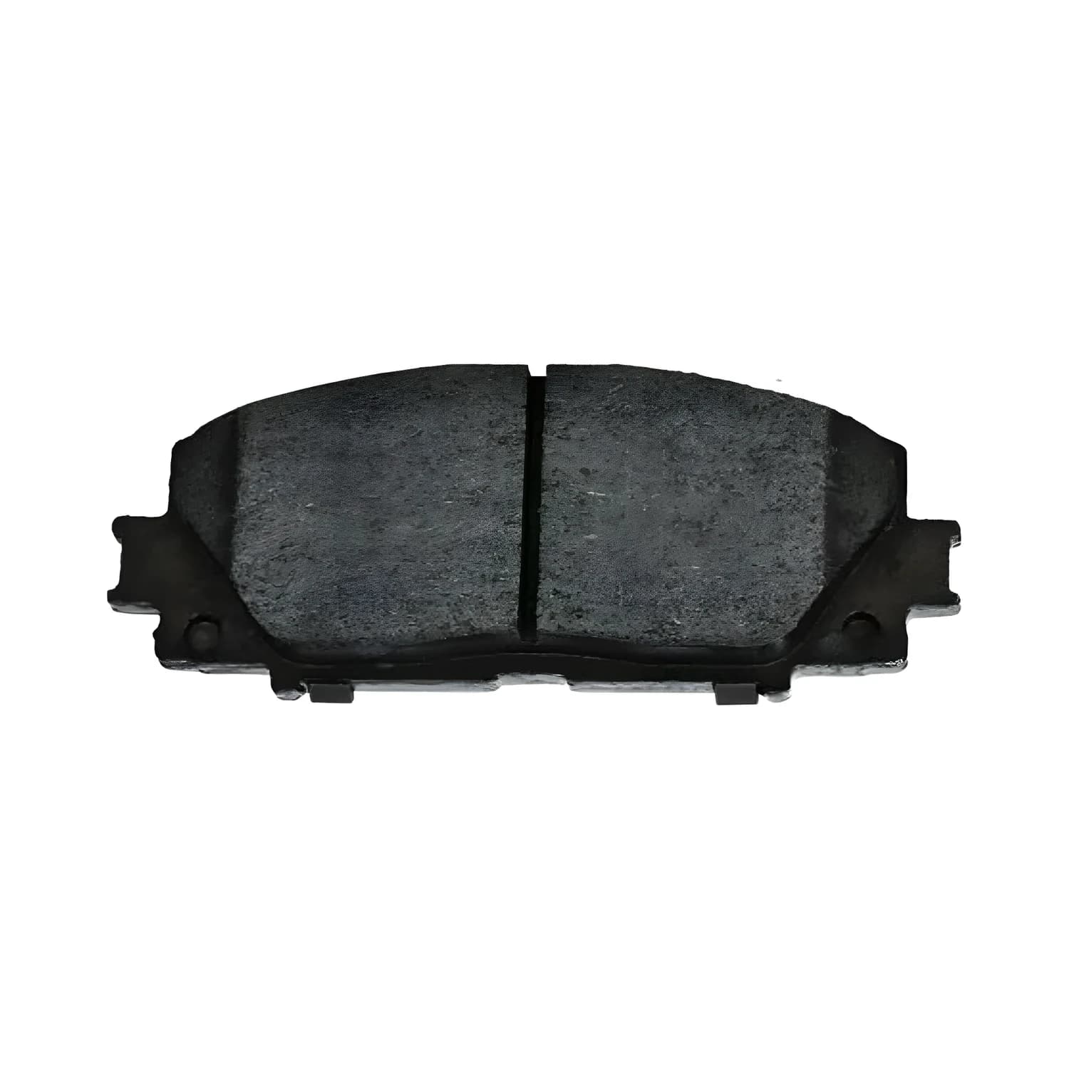 Pastillas De Freno Delantera Drivetec P012