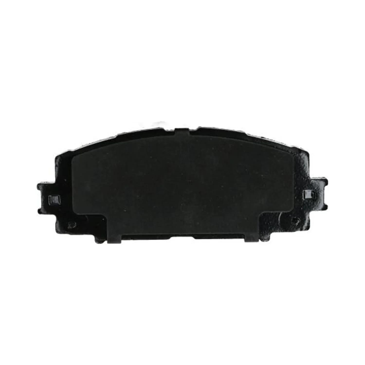 Pastillas De Freno Delantera Drivetec P012