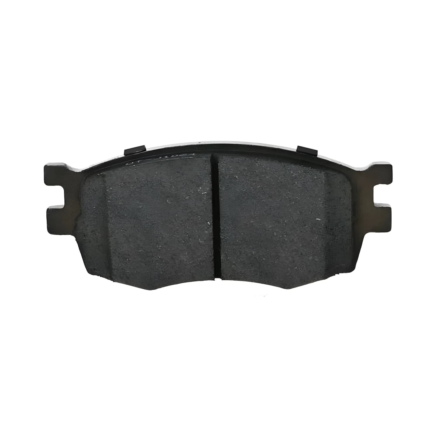 Pastillas De Freno Delantera Drivetec P013