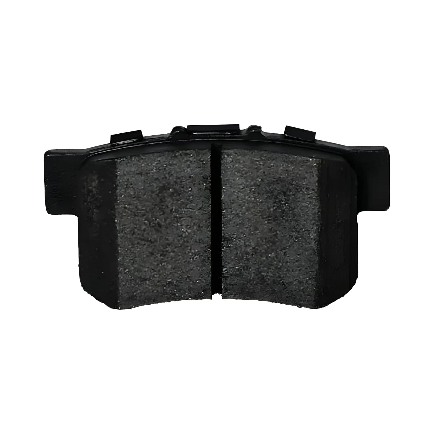 Pastillas De Freno Trasera Frasle Pd/645