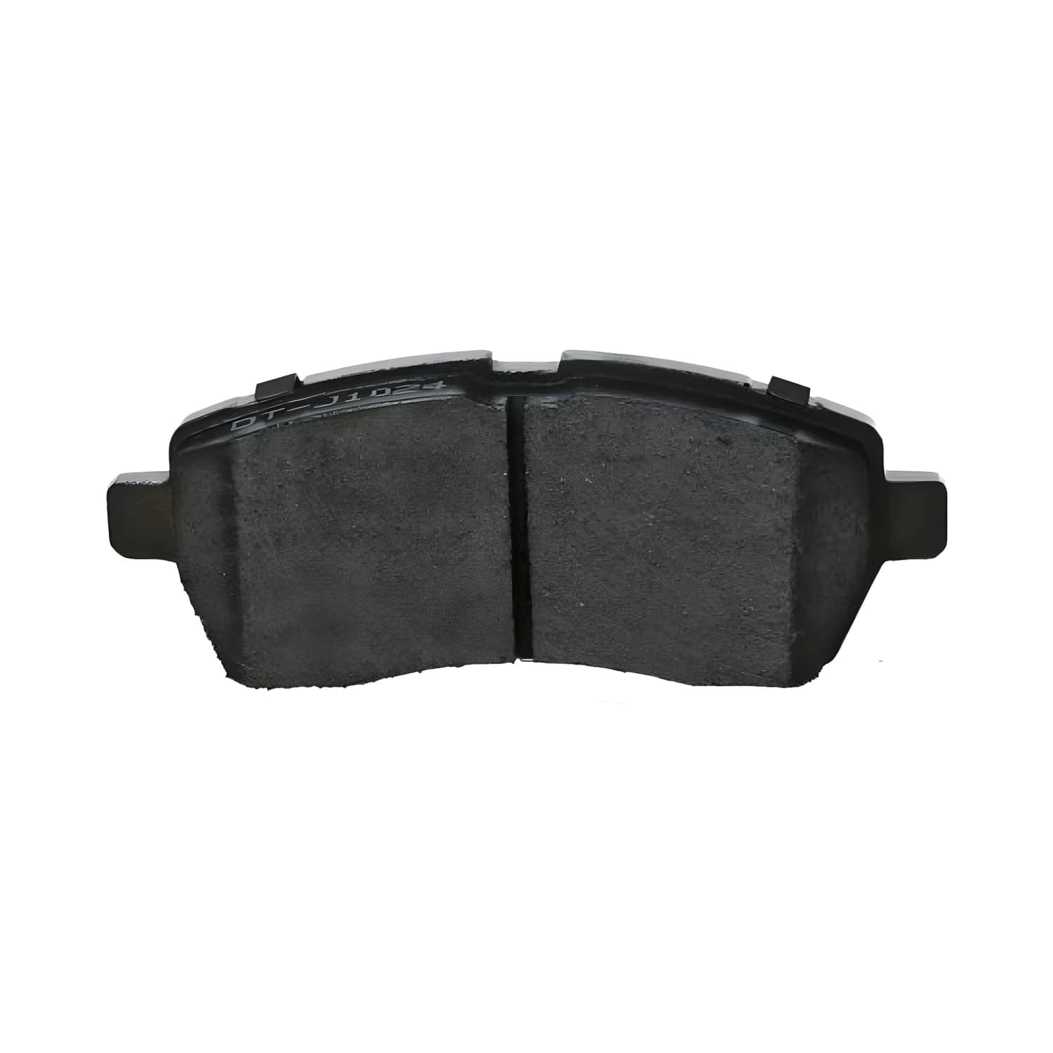 Pastillas De Freno Delantera Drivetec P016