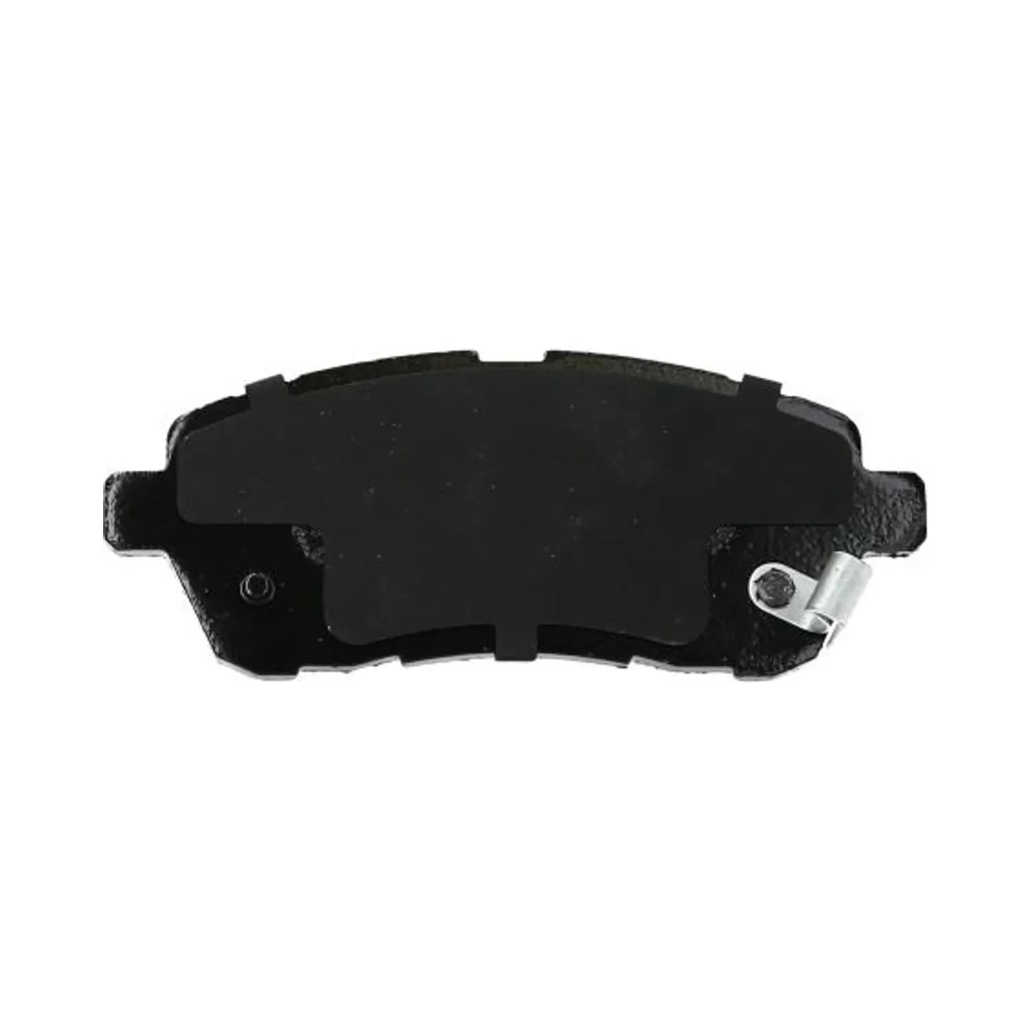 Pastillas De Freno Delantera Drivetec P016
