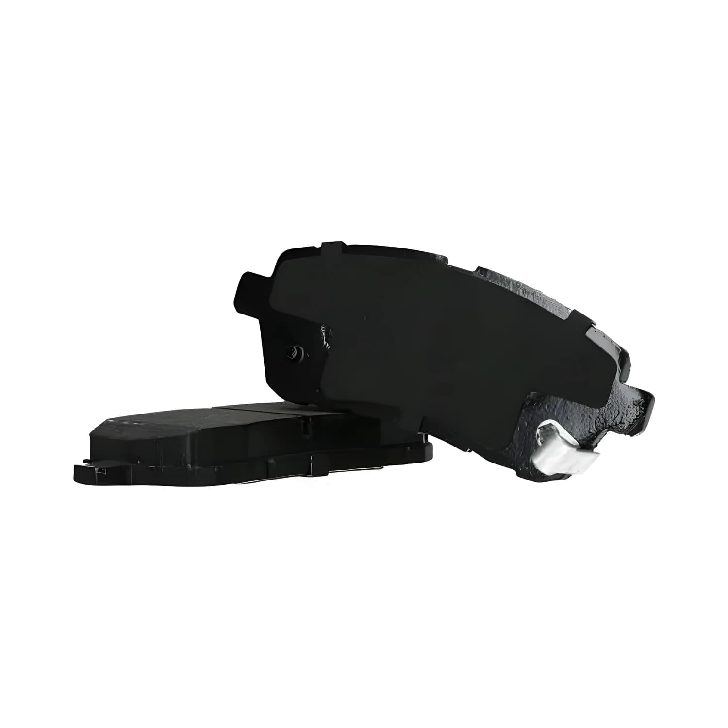 Pastillas De Freno Delantera Drivetec P016