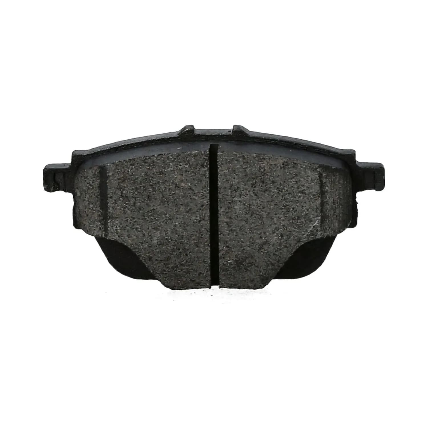 Pastillas de freno Traseras para Citroen C4 Picasso 2014 al 2021 - Frasle