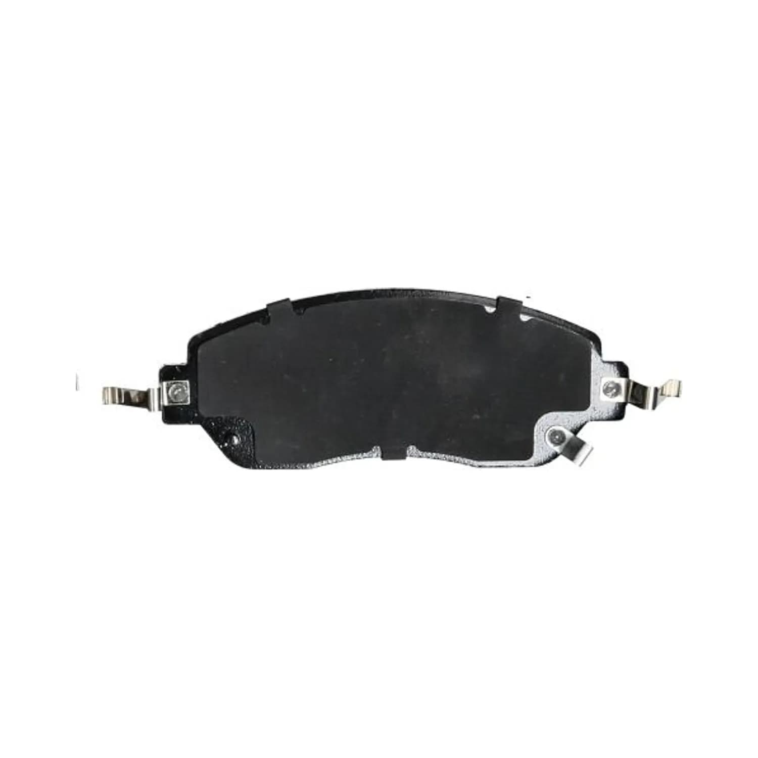 Pastillas De Freno Delantera Drivetec P036