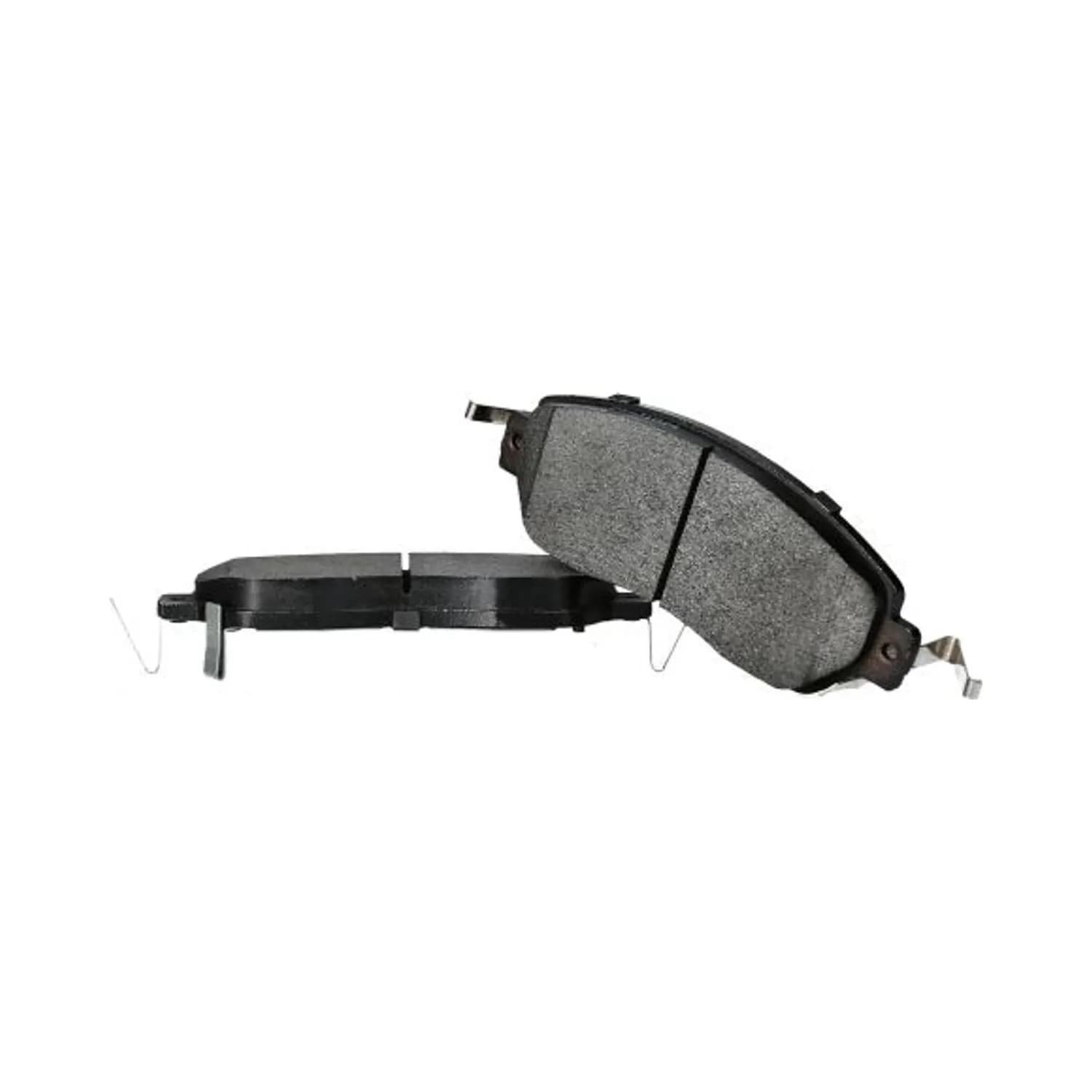 Pastillas De Freno Delantera Drivetec P036