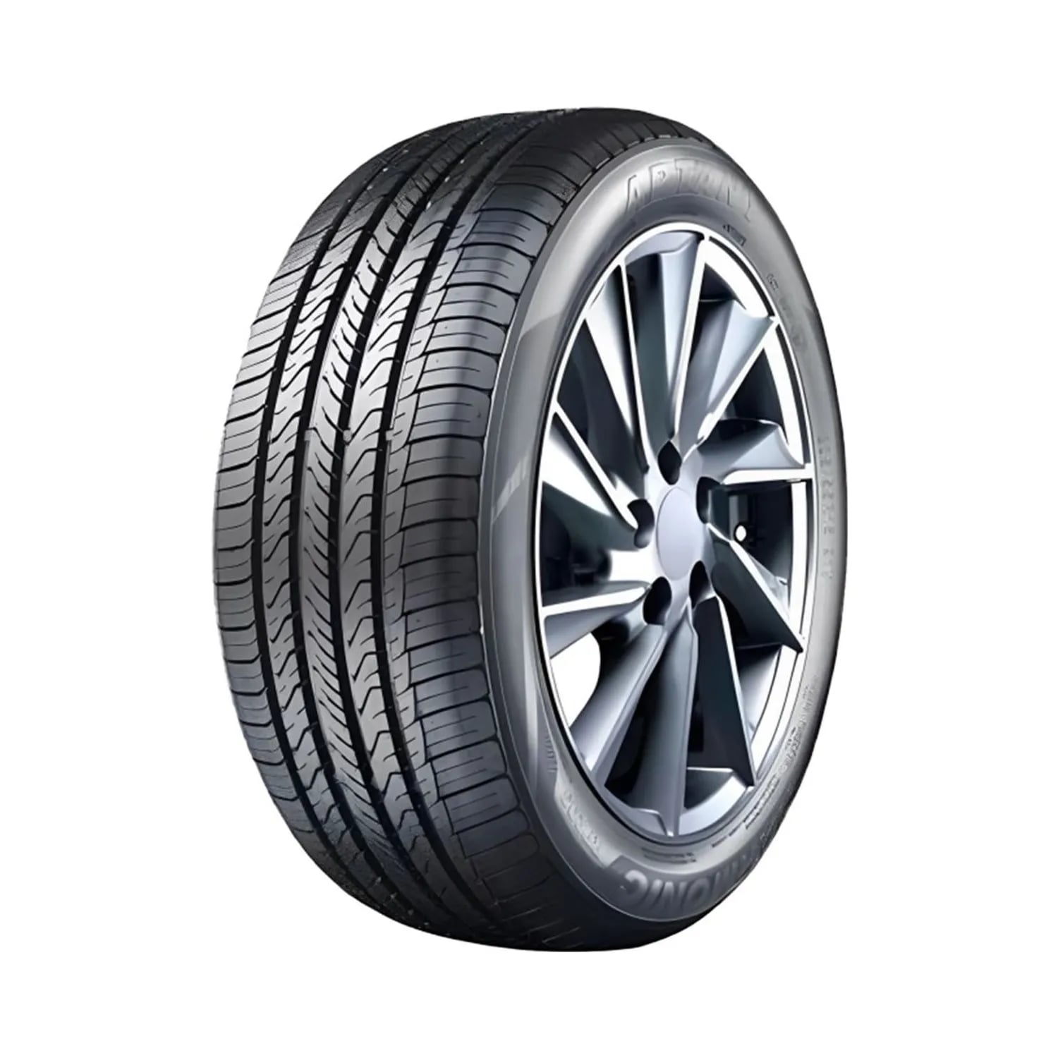 Neumático Aptany Rp226 215/65 R17 HT 99T