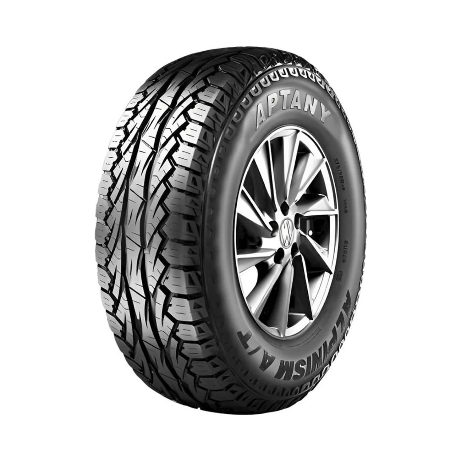 Neumático Aptany Ru006 205/60 R16 AT 92H