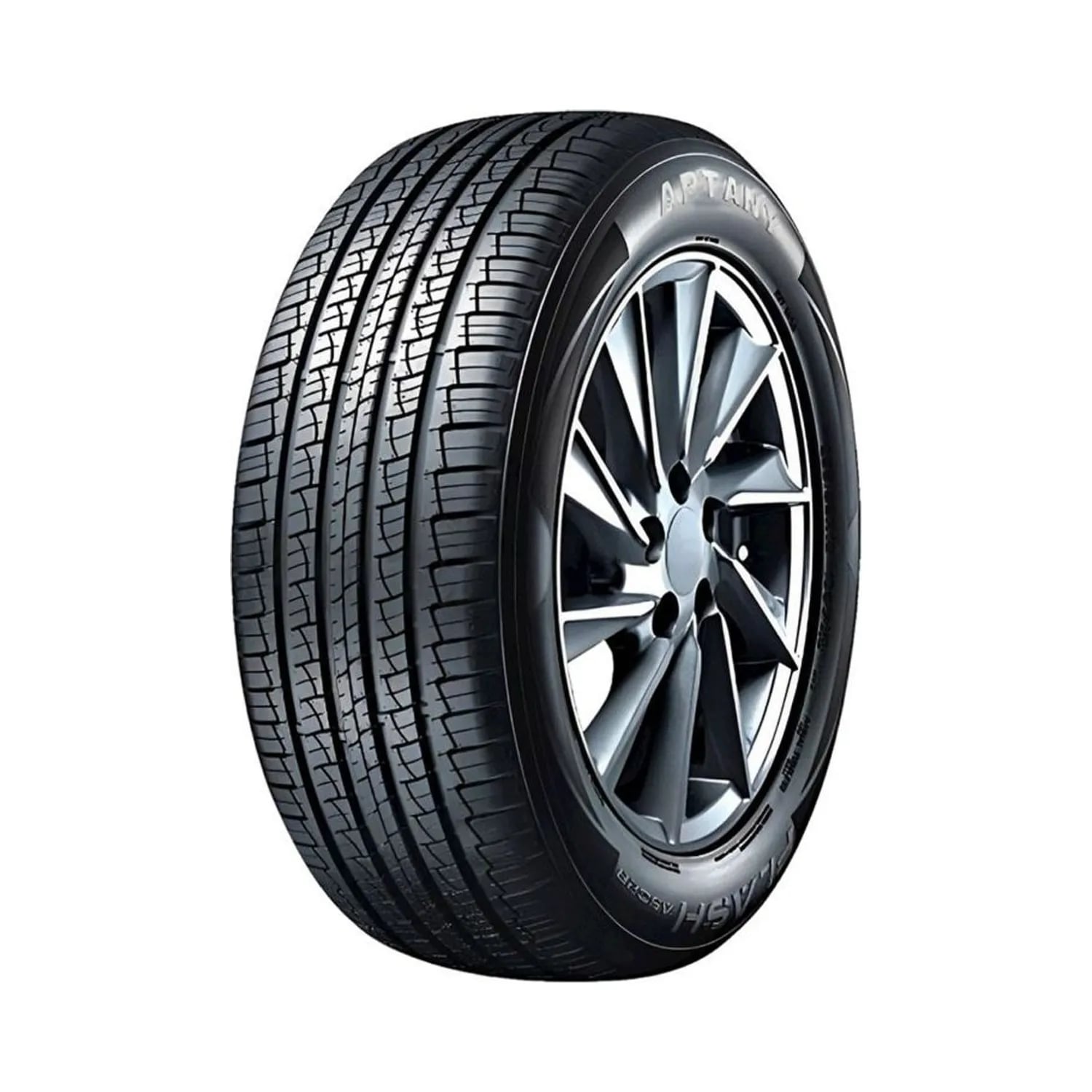 Neumático Aptany Ru028y 285/60 R18 MT 116H