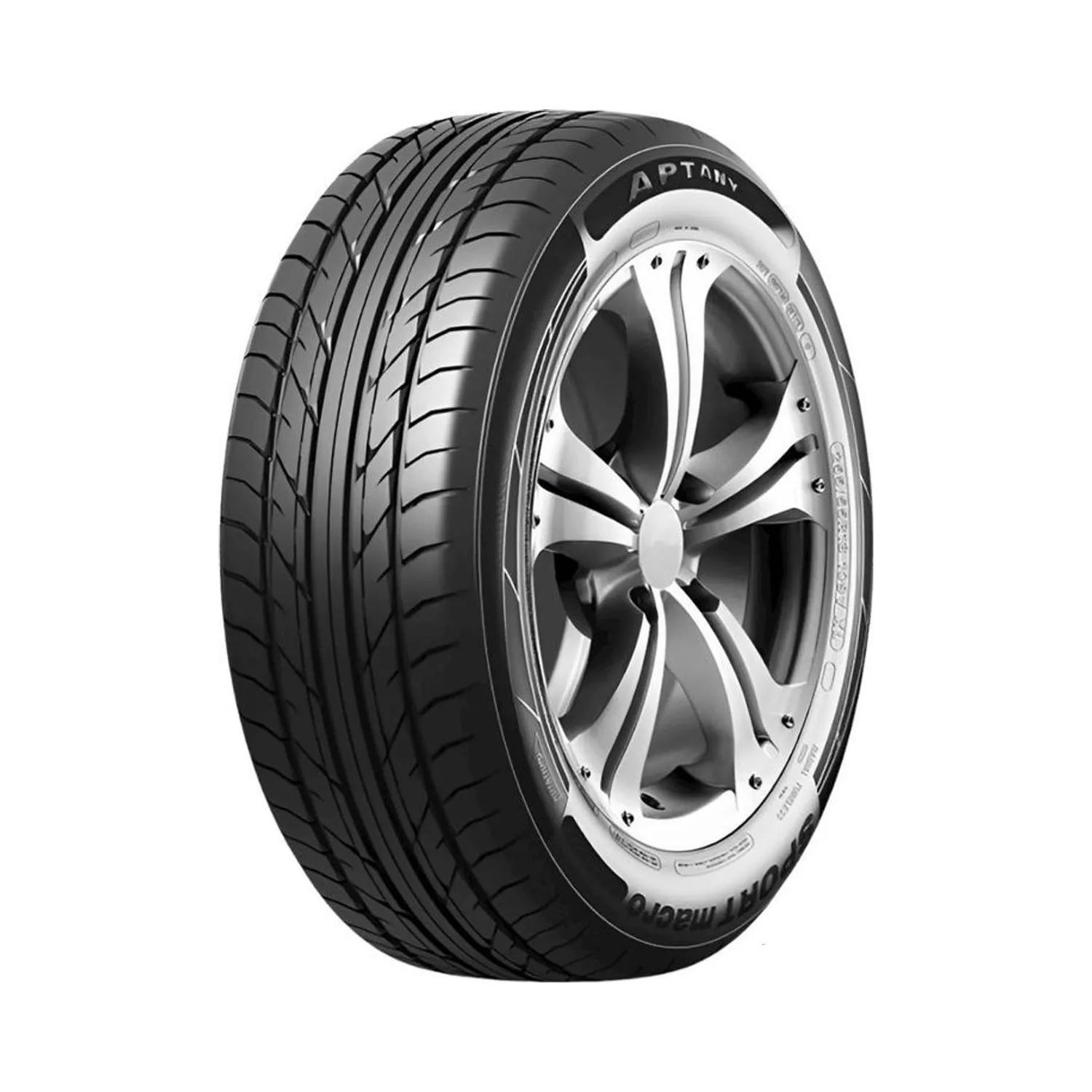 Neumático Aptany Ra603y 275/35 R18 HT 95W