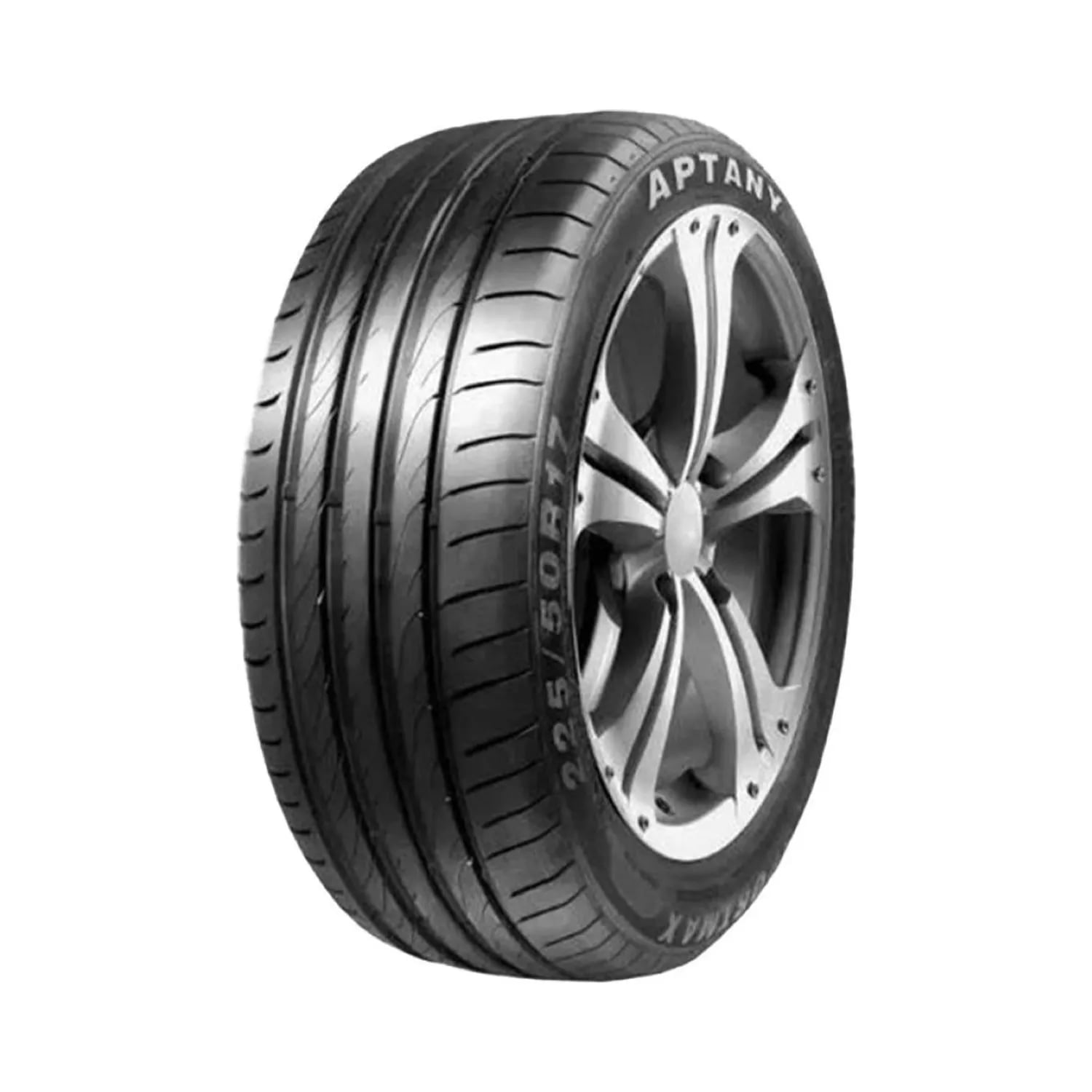 Neumático Aptany Ra302y 225/50 R18 RFT 95V