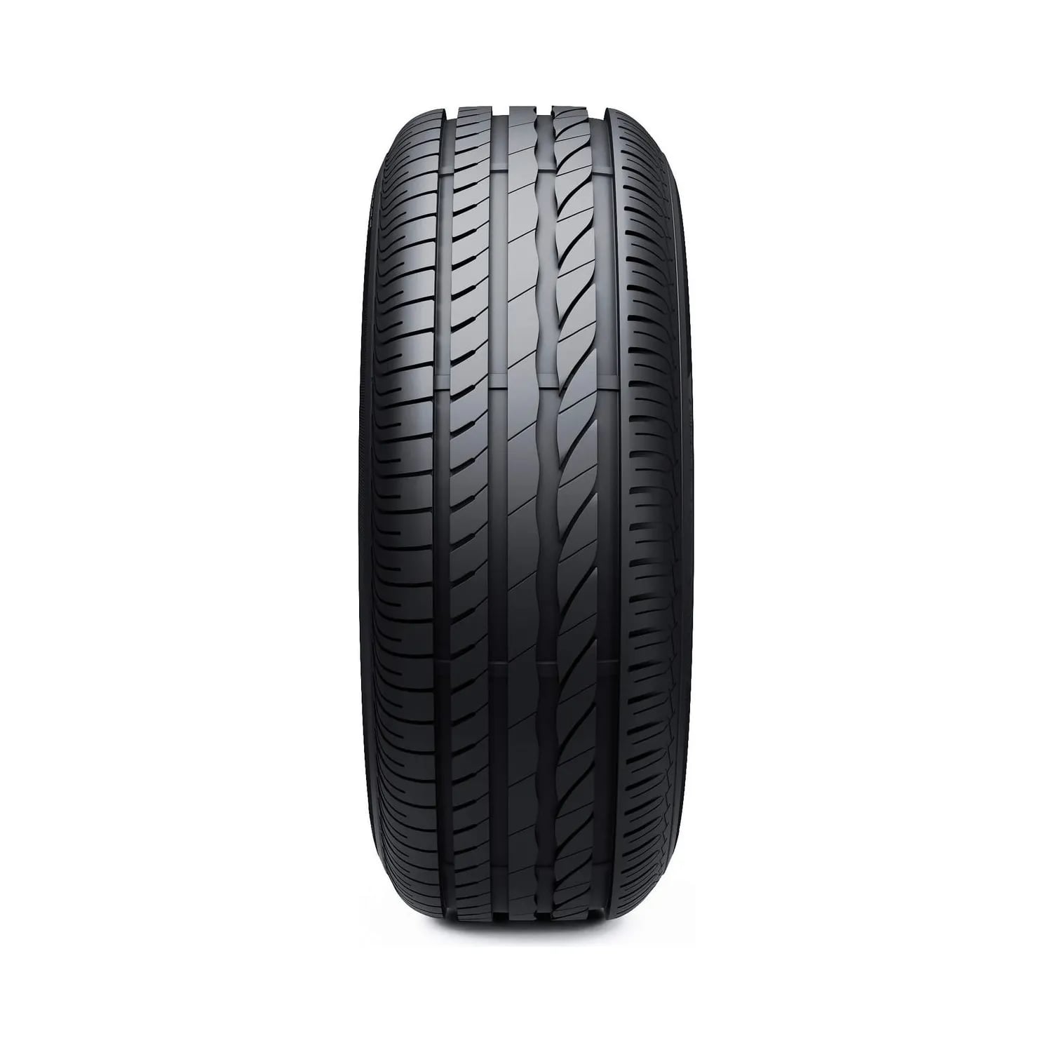 Neumático Bridgestone Turanza Er300 225/55 R16 99Y XL