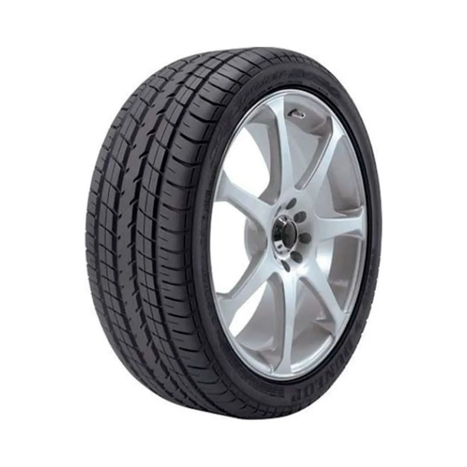 Neumático Dunlop Es2030 145/65 R15 HT 72S