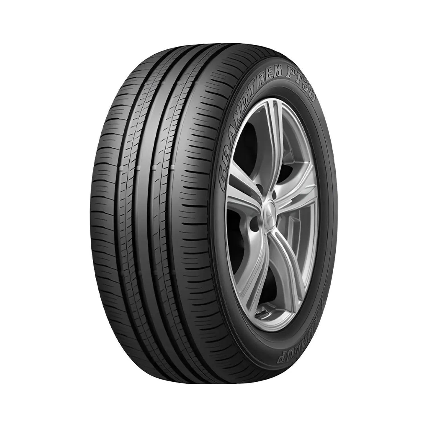 Neumático Dunlop Pt30 225/65 R17 HT 89H