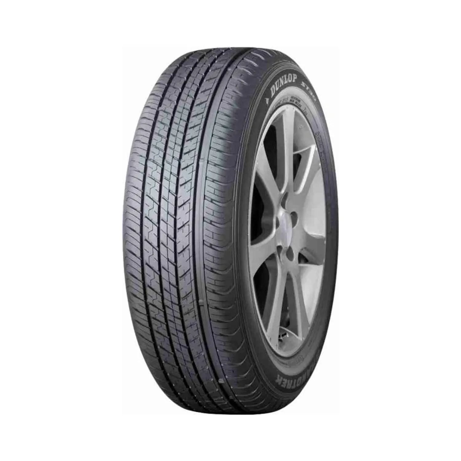 Neumático Dunlop St30 235/55 R18 HT 100H