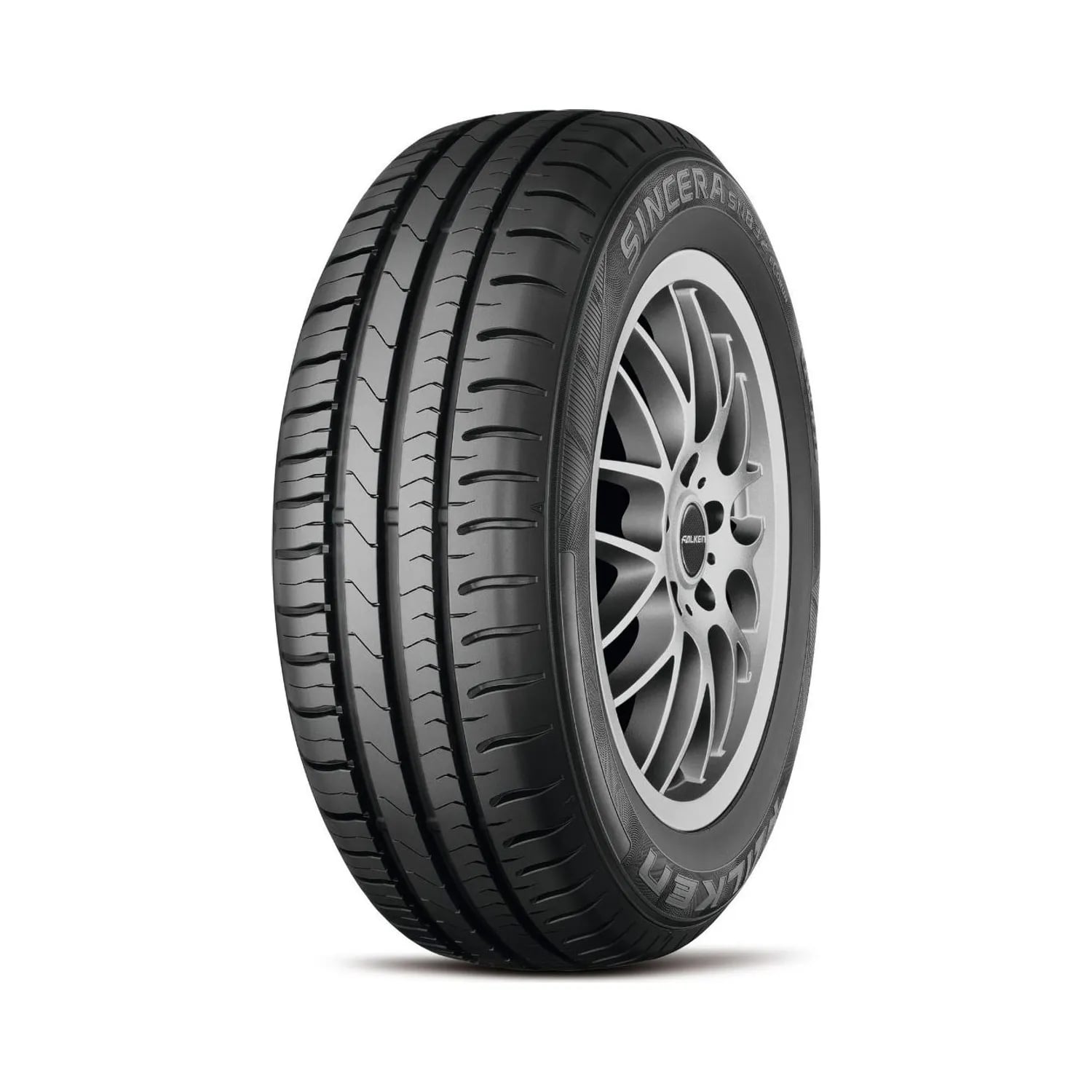 Neumático Falken Sn832i 165/50 R15 HT 72H