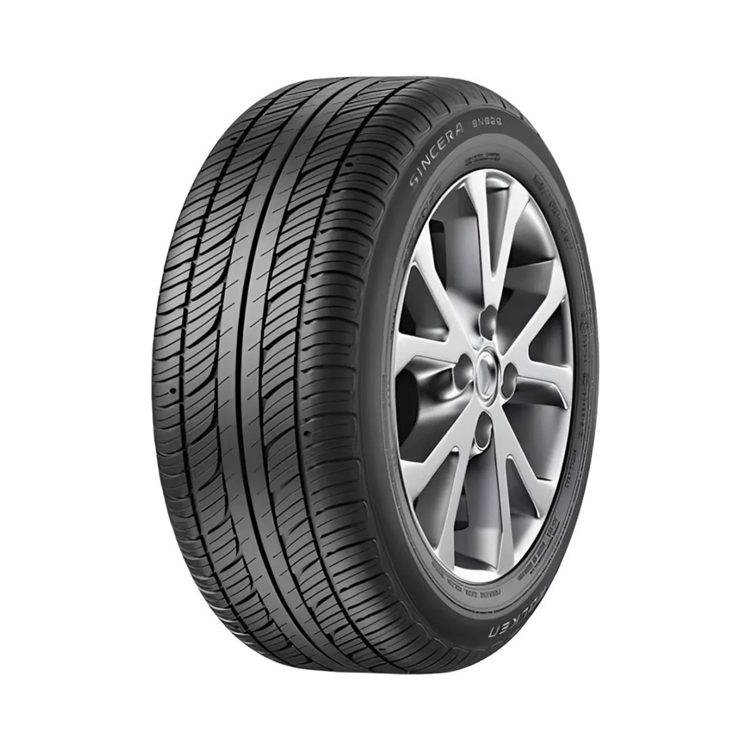 Neumático Falken Sn828 155/70 R13 HT 75T