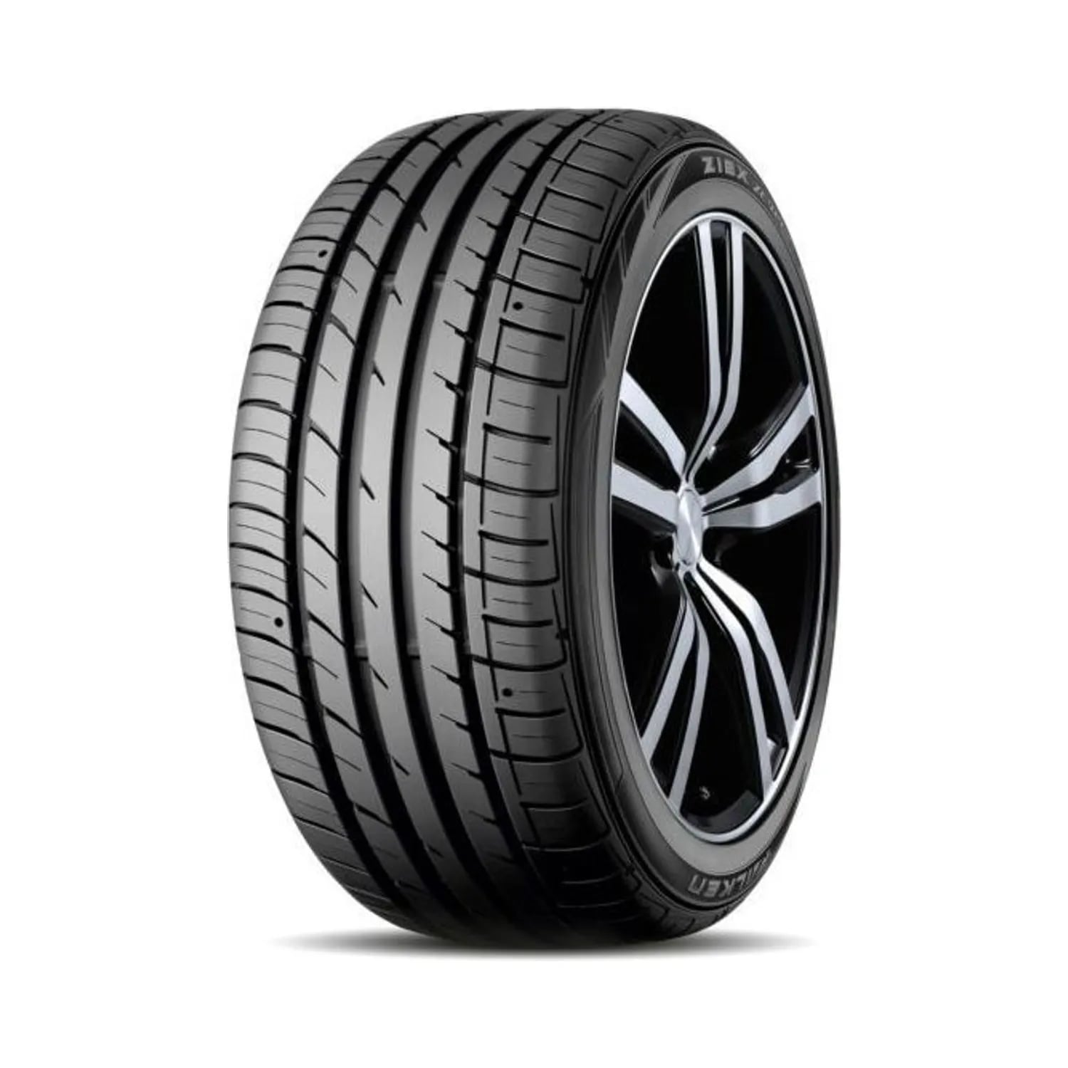 Neumático Falken Ze914 215/60 R16 HT 99H