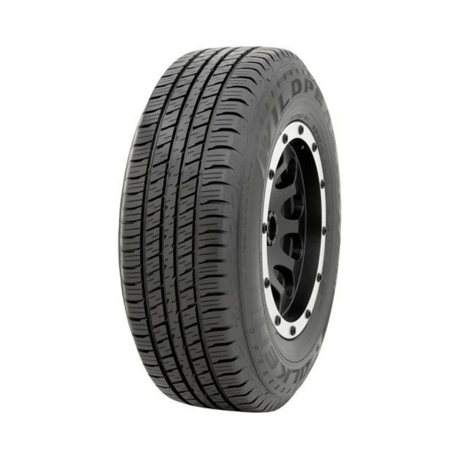 Neumático Falken Wpht01 235/60 R16 HT 100H