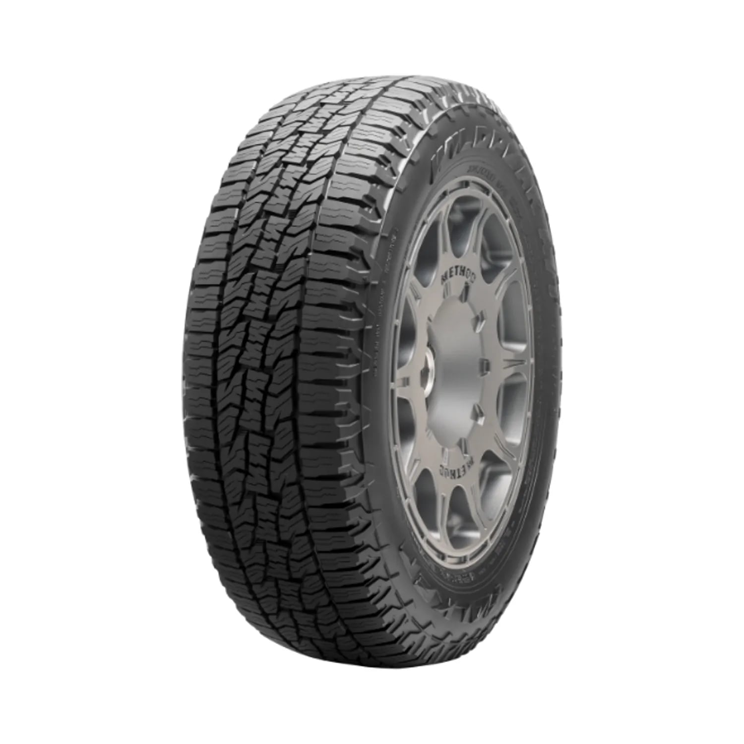 Neumático Falken Wpattr 245/50 R20 AT 102V