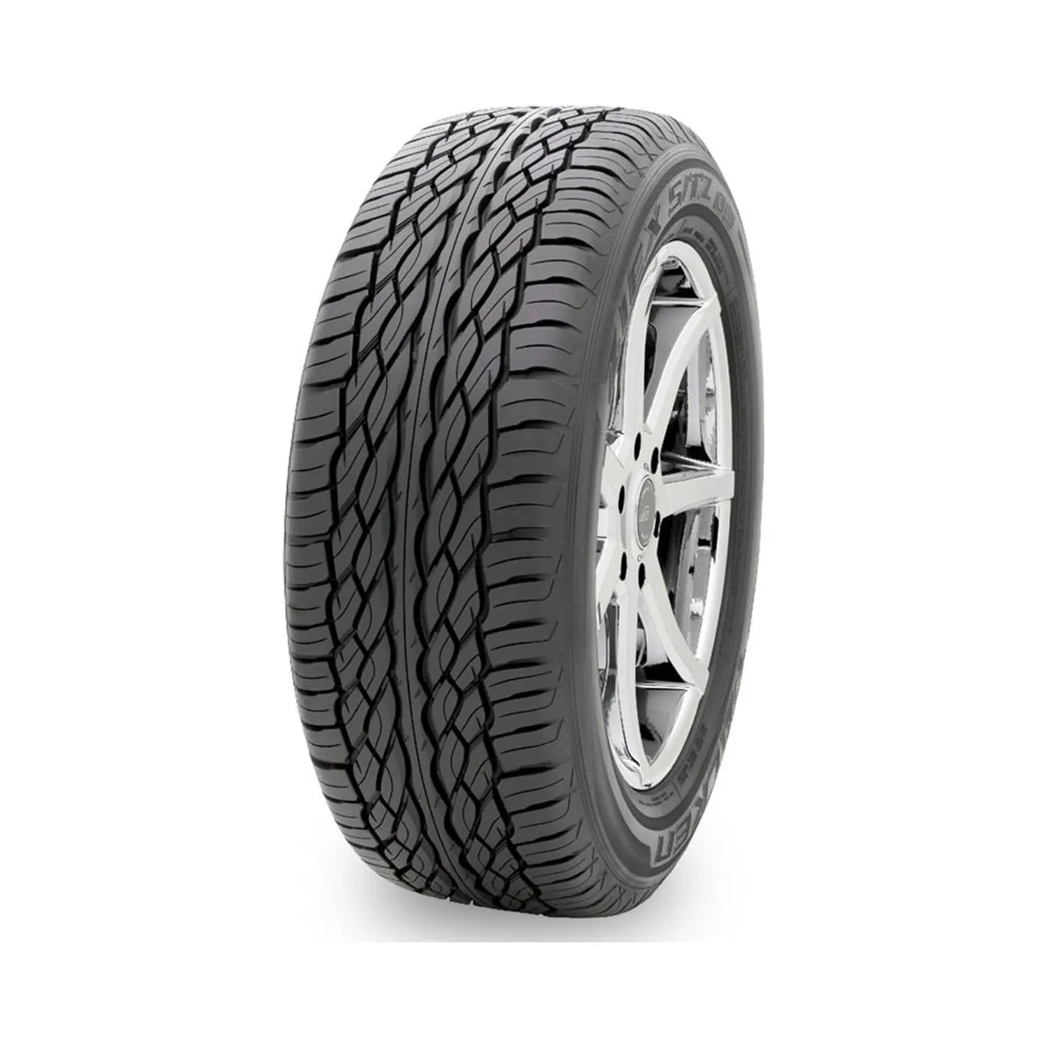 Neumático Falken Ziex05 275/55 R20 HT 117H