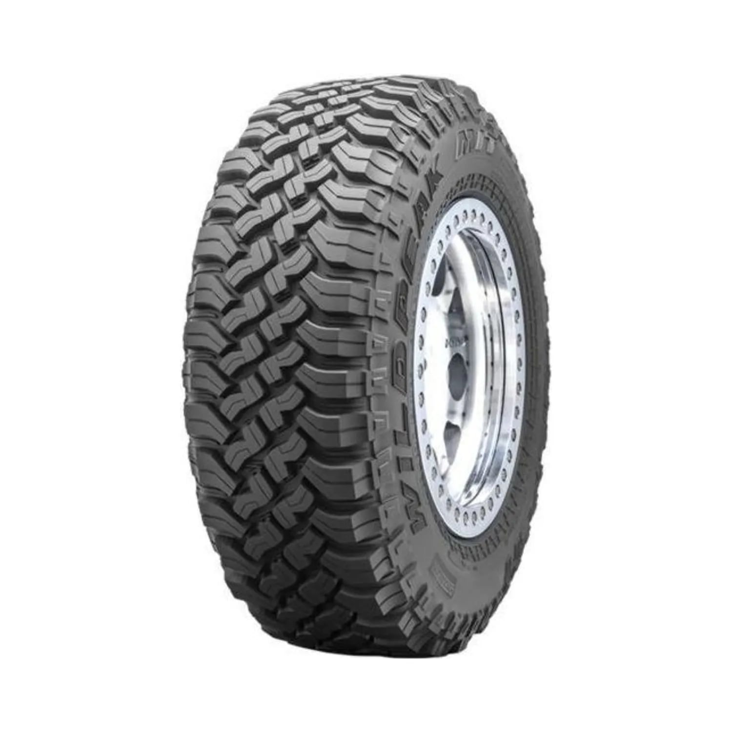 Neumático Falken Wpmt01 35X12.50 R18 MT 123Q