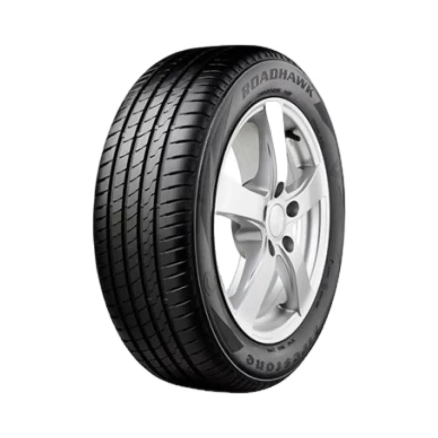 Neumático Firestone Roadhawk 255/55 R18 HP 109W