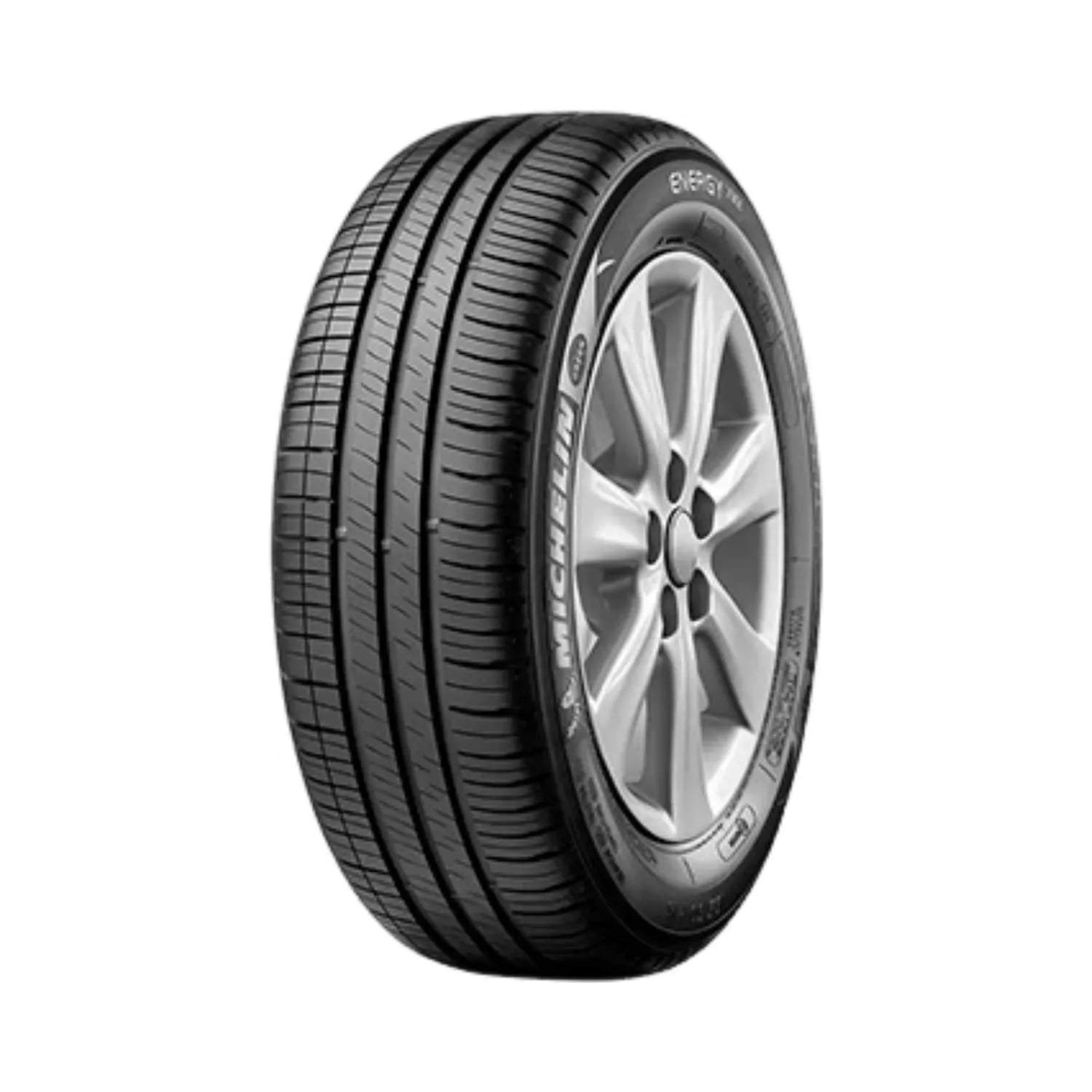 Neumático Michelin Energy Xm2 185/55 R16 HP 83V