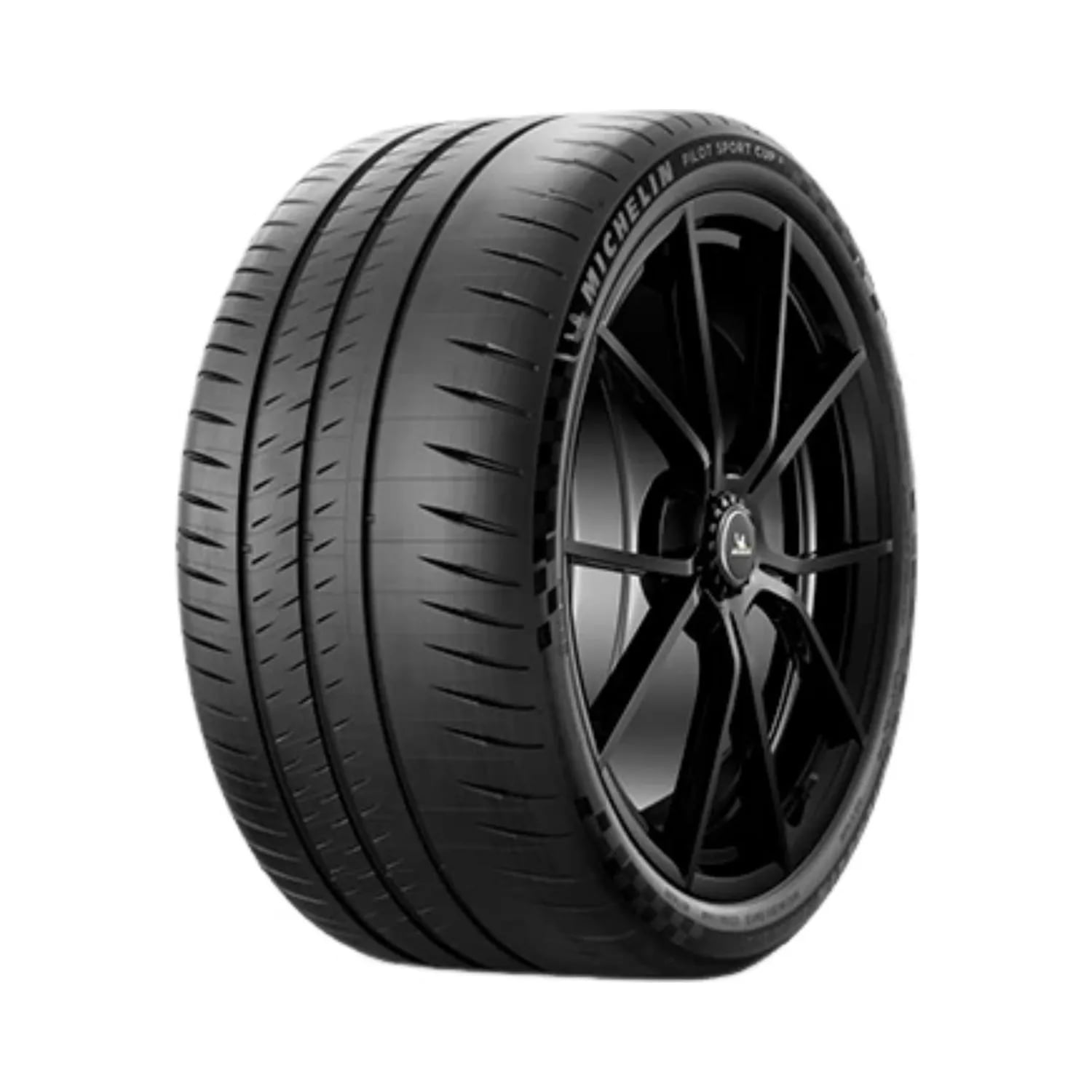 Neumático Michelin Pilot Sport Cup 2 Connect 225/40 R18 HP 92Y