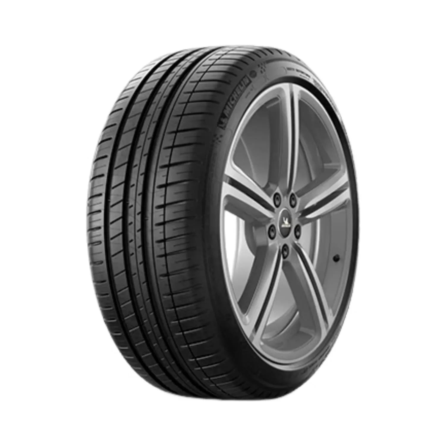 Neumático Michelin Pilot Sport 3 255/35 R19 HP 96Y
