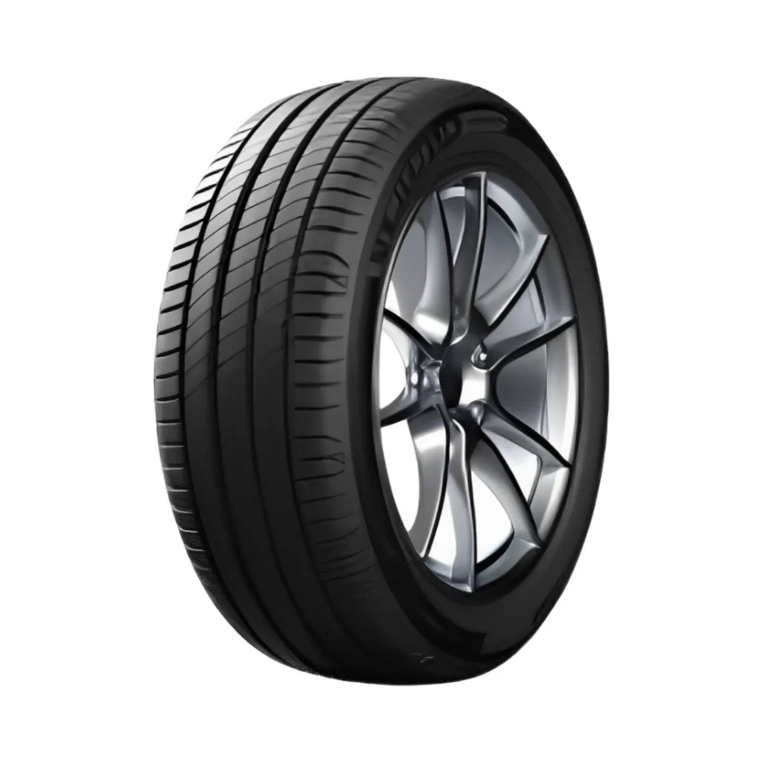 Neumático Michelin Primacy 4 MO 235/55 R19 HP 105W