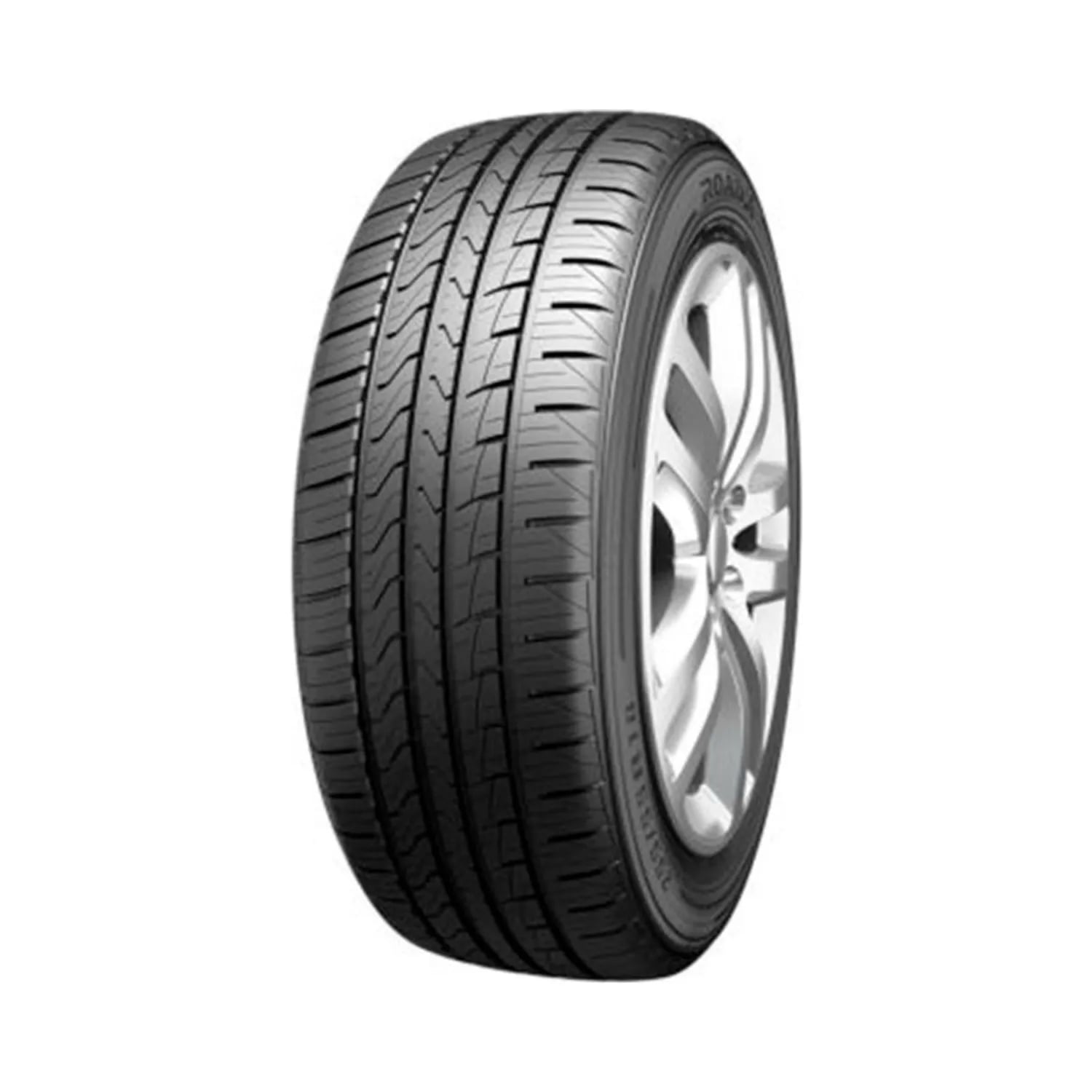 Neumático Roadx Rxquest H/T01 255/70 R16 HT