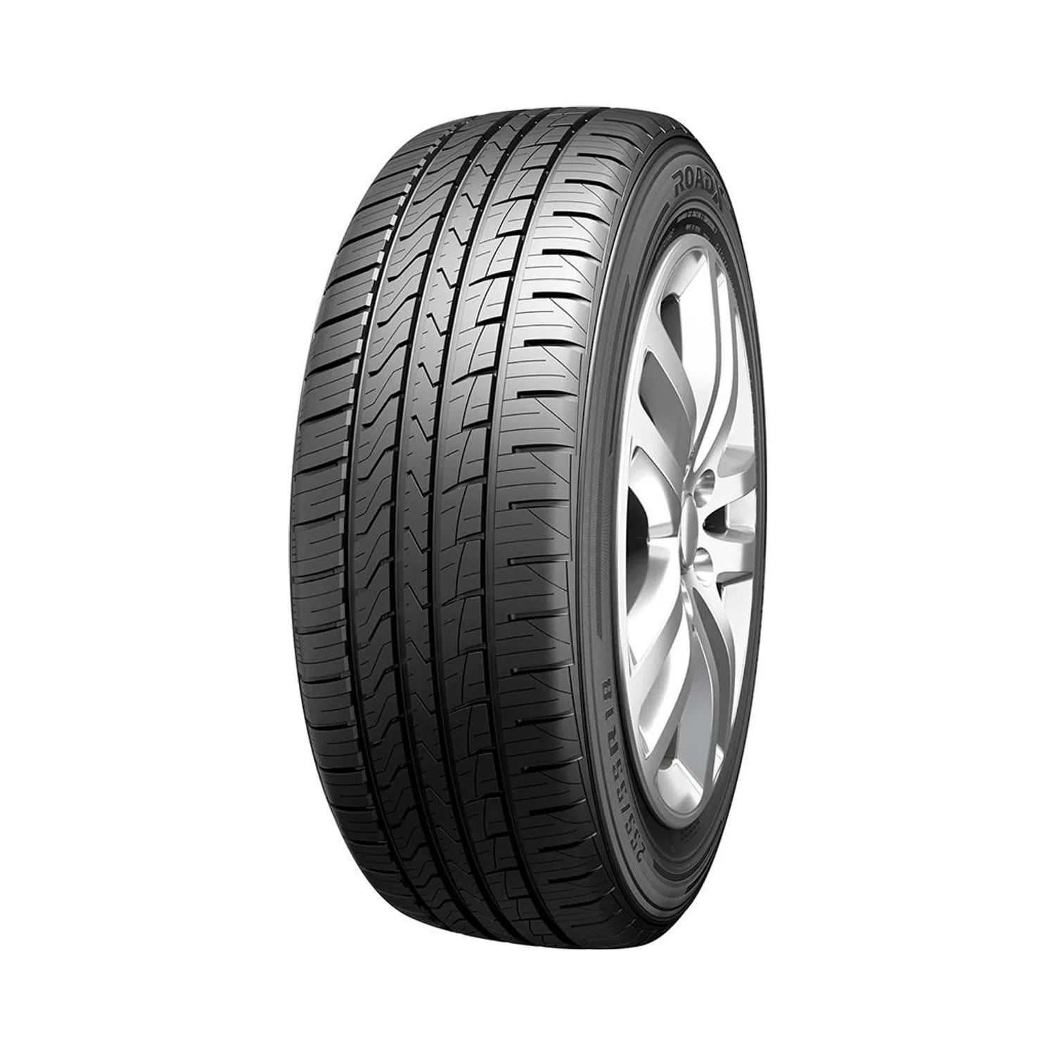 Neumático Roadx Rxquest H/T01 235/70 R16 HT 106T