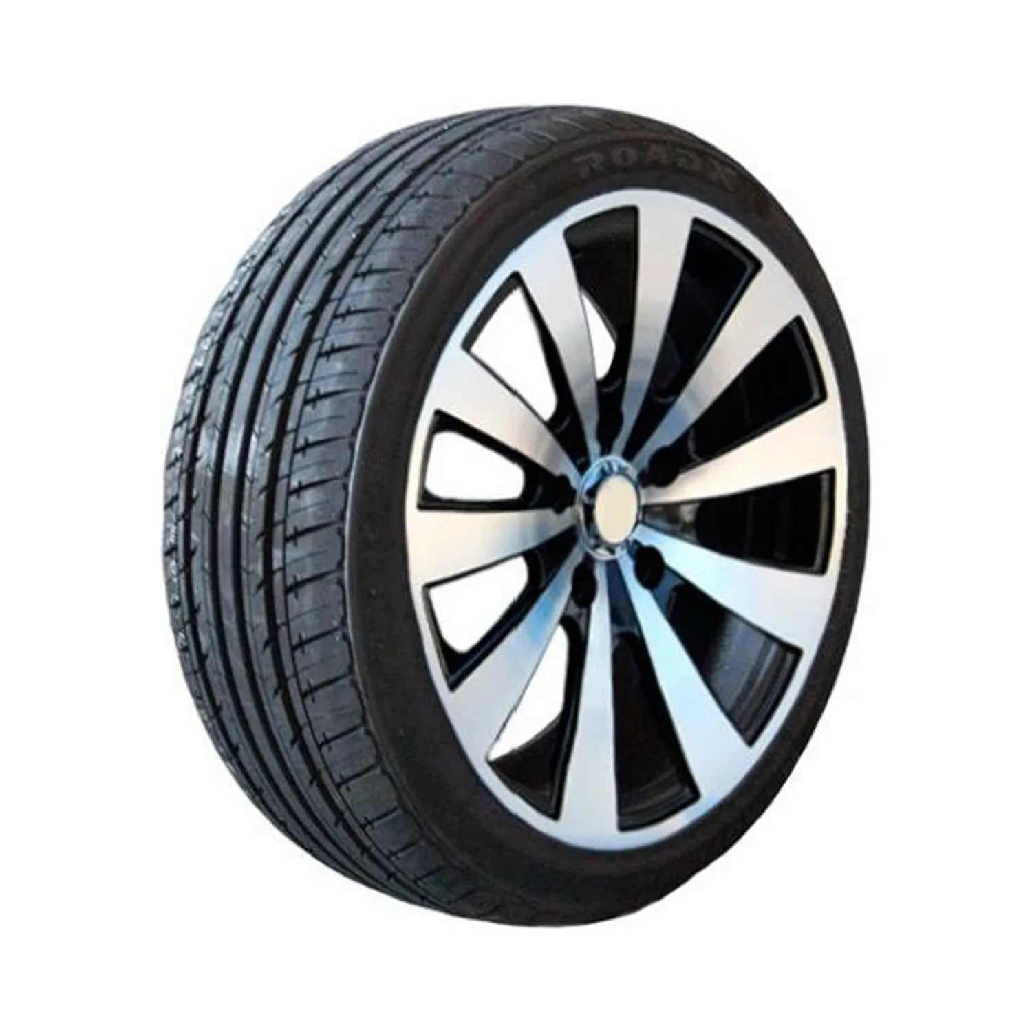 Neumático Roadx Rxmotion H03 215/50 R13 HT 84H
