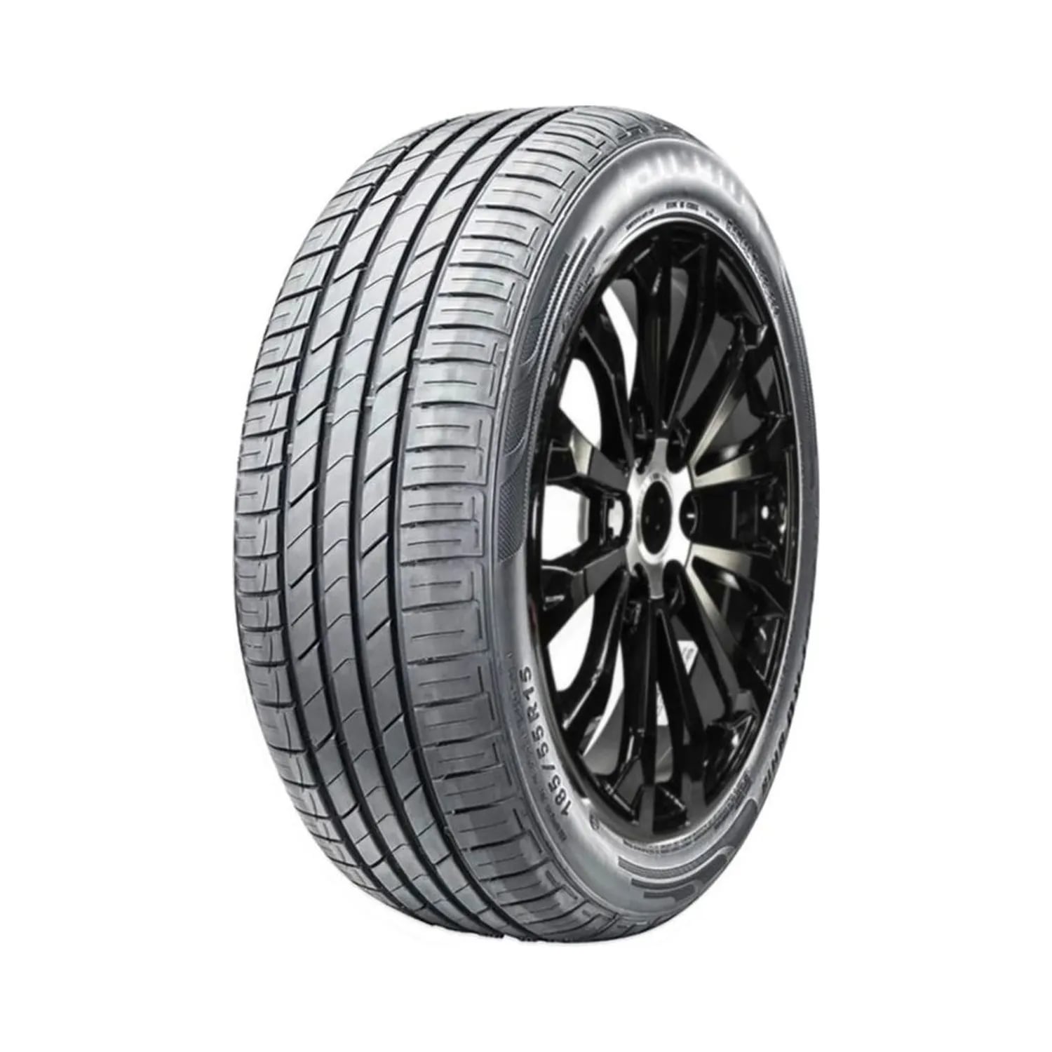 Neumático Roadx Rxmotion H12 225/60 R16 HT 102V