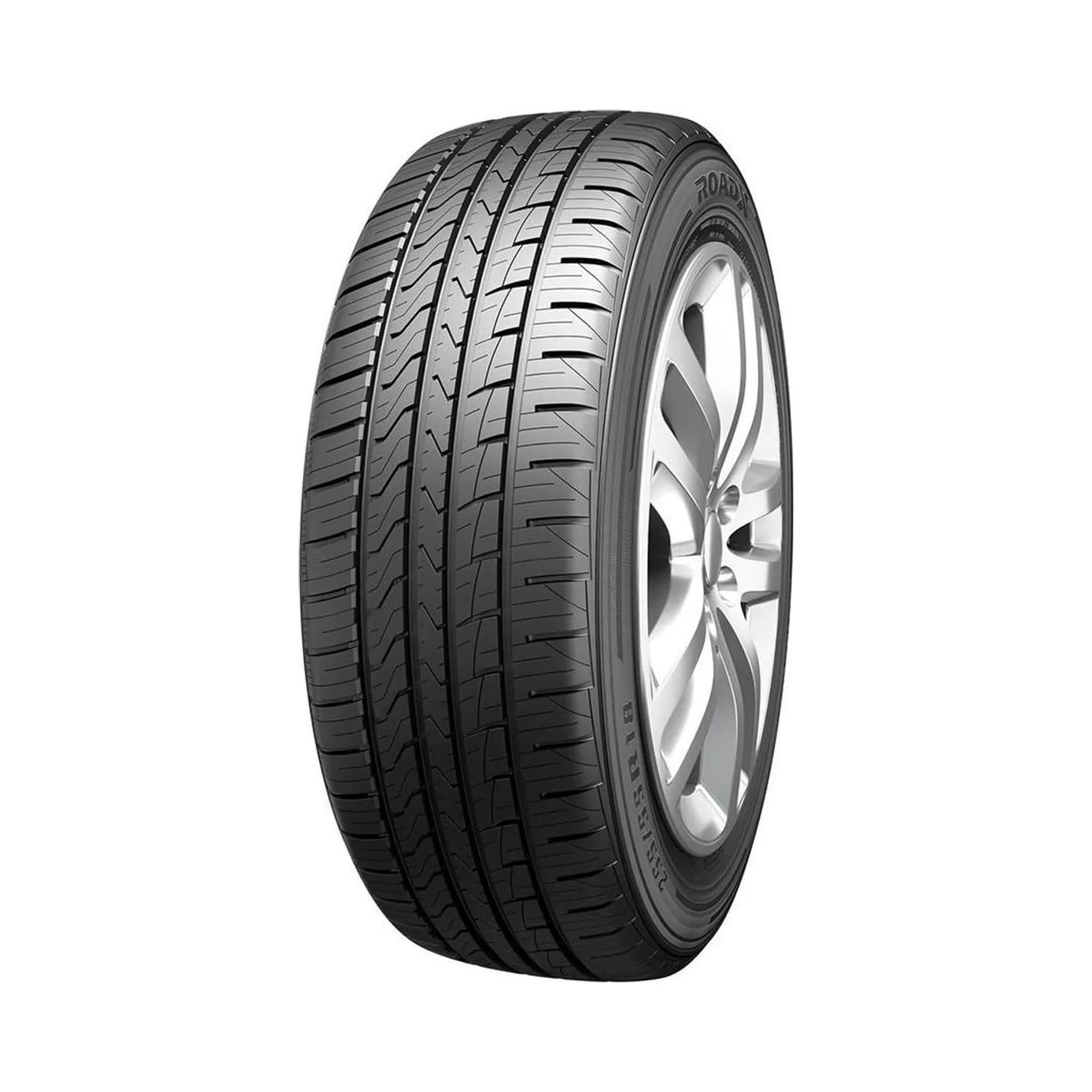 Neumático Roadx Rxquest H/T02 255/70 R15 HT 108T