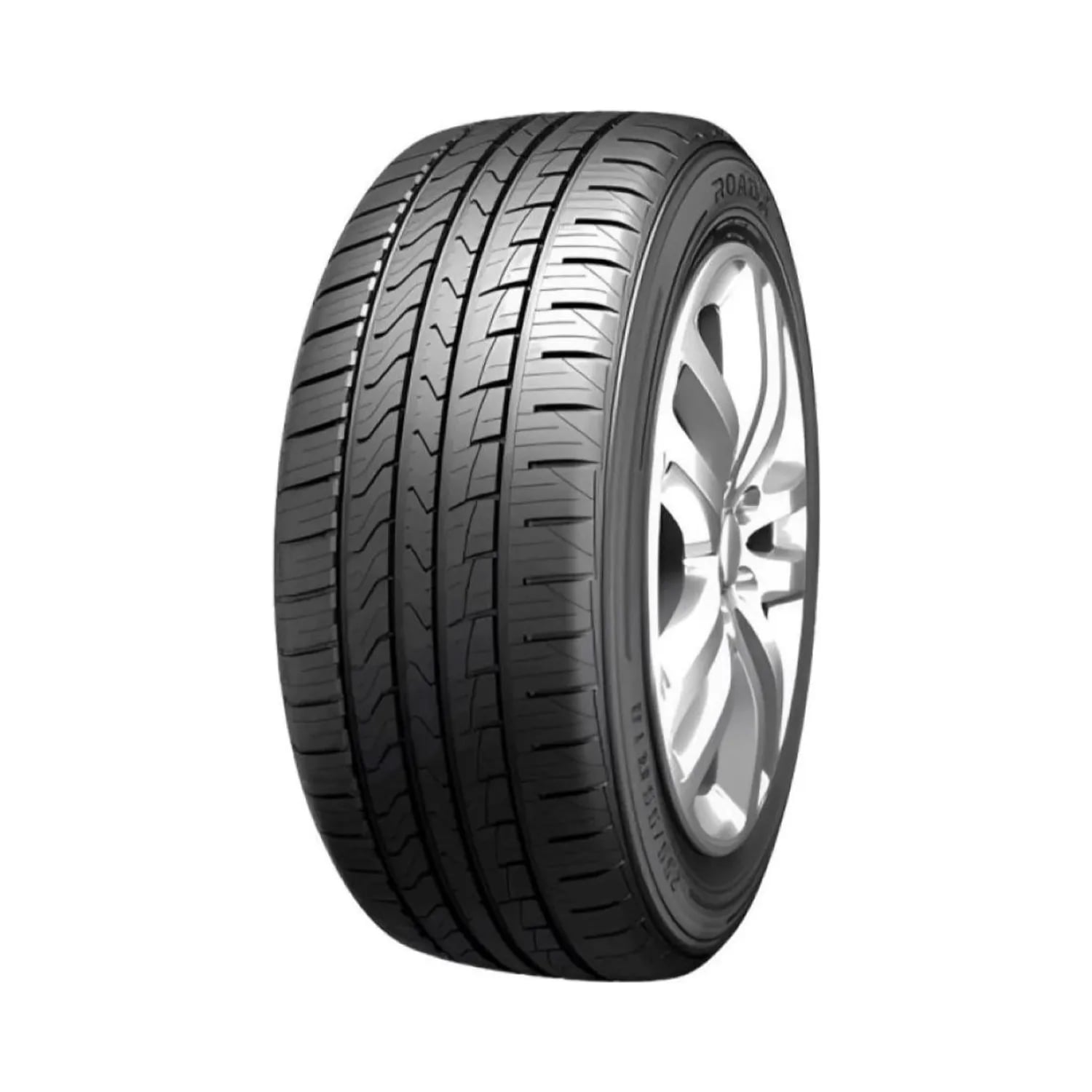 Neumático Roadx Rxquest H/T02 275/50 R21 HT 113W