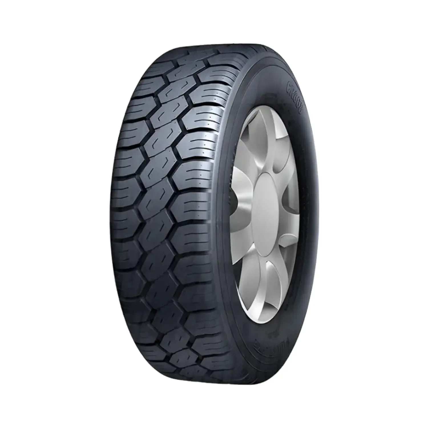 Neumático Westlake Cr868 145 R13C Carga