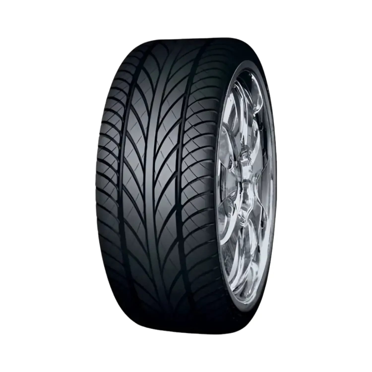 Neumático Westlake Sv308 205/45 R16 HP 87W