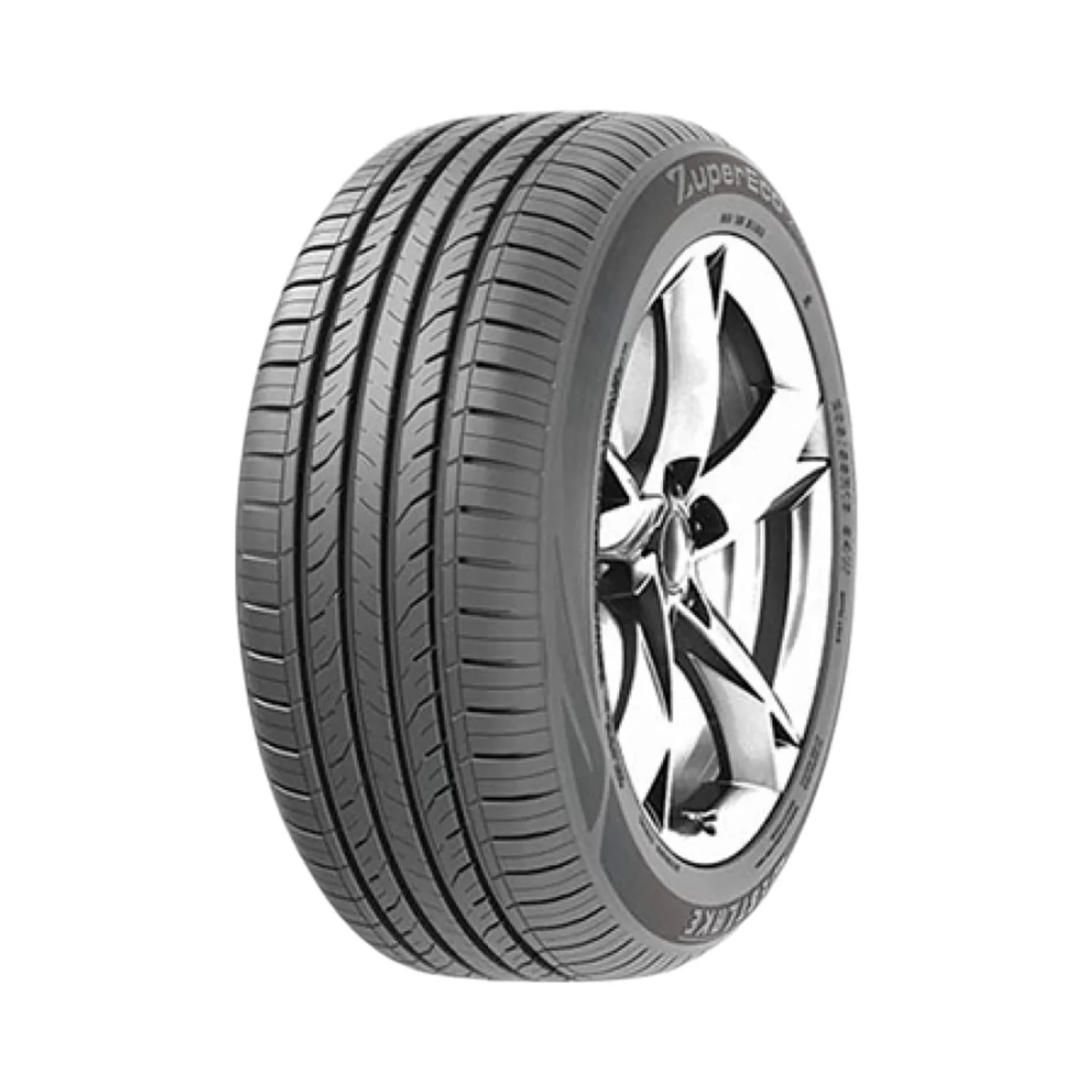 Neumático Westlake Z-108 205/55 R16 HT 94W