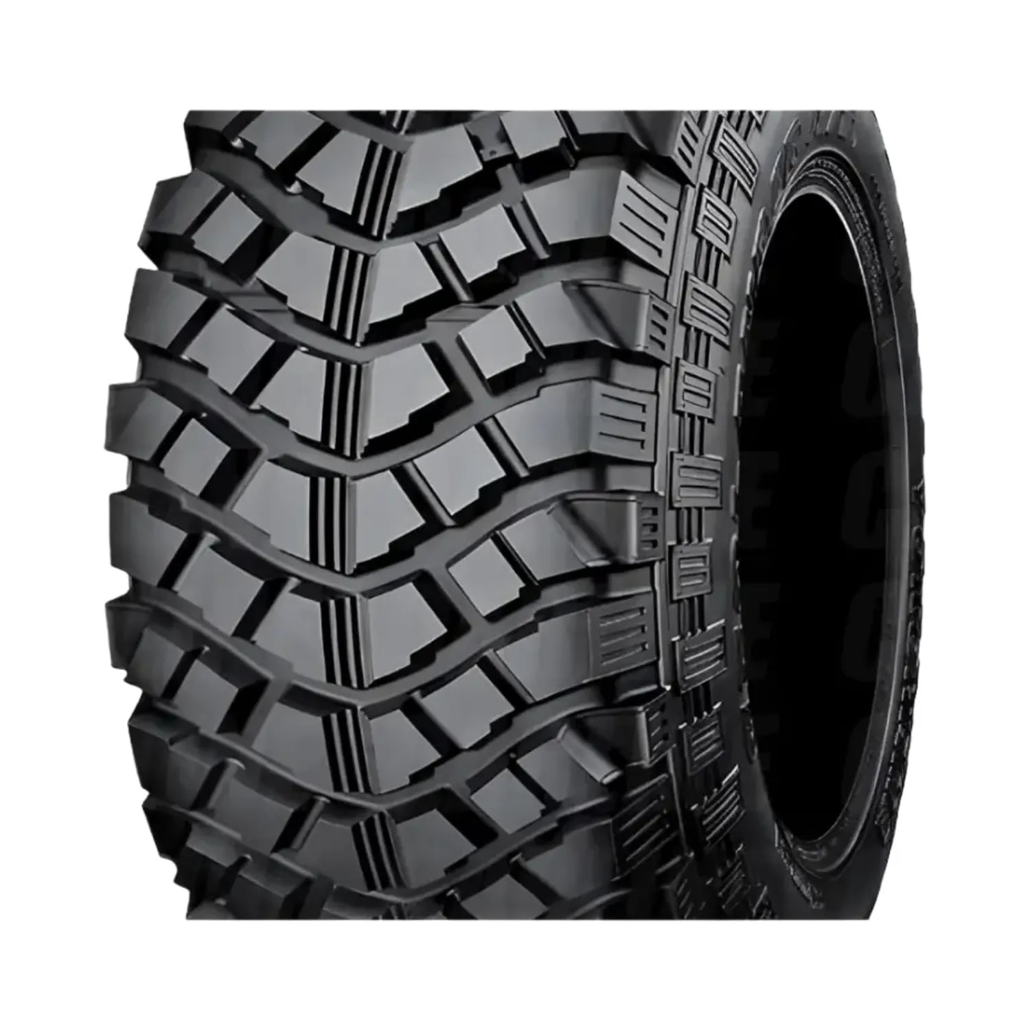 Neumático Yokohama G001 225/75 R16 HP 103S