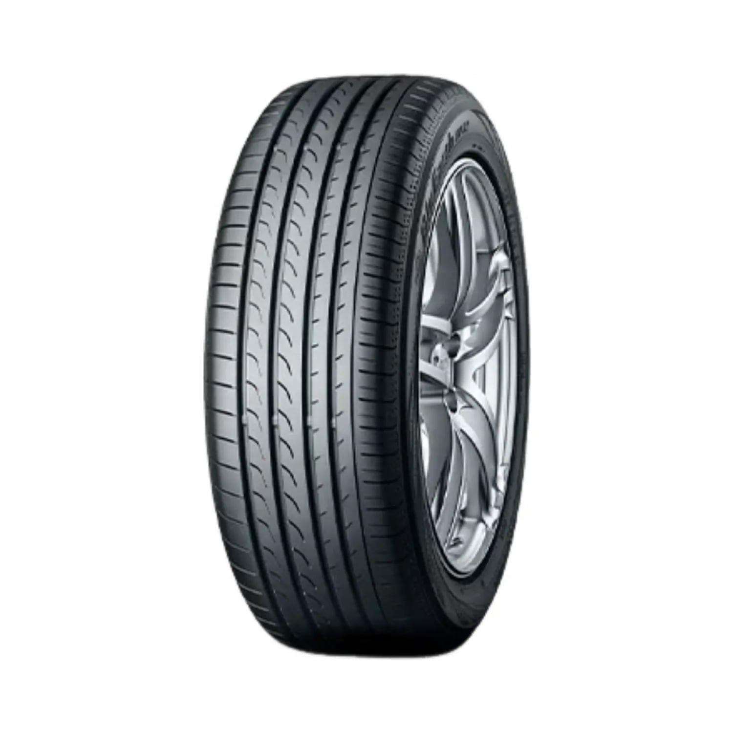 Neumático Yokohama Rv02 235/50 R18 HP 97V