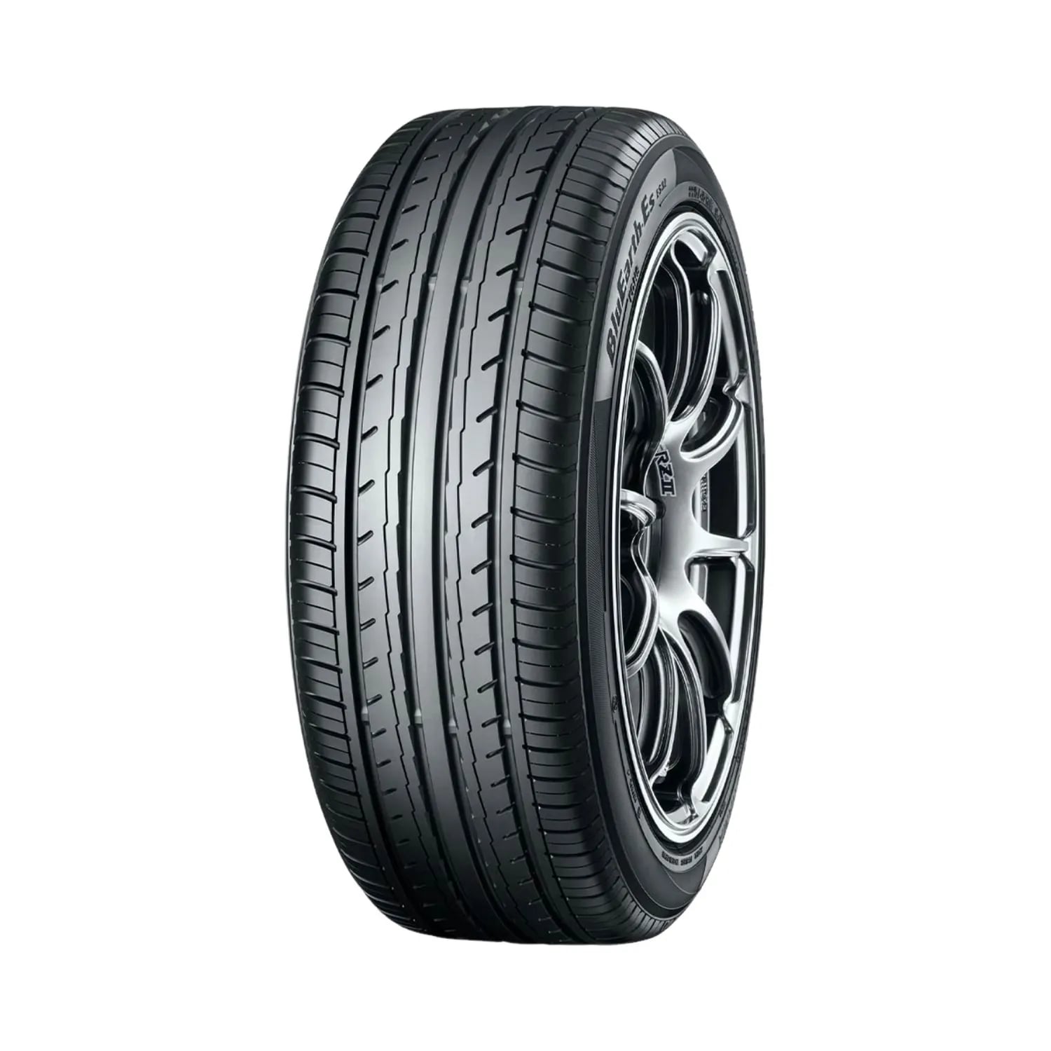Neumático Yokohama Es32 185/70 R14 HP 88H