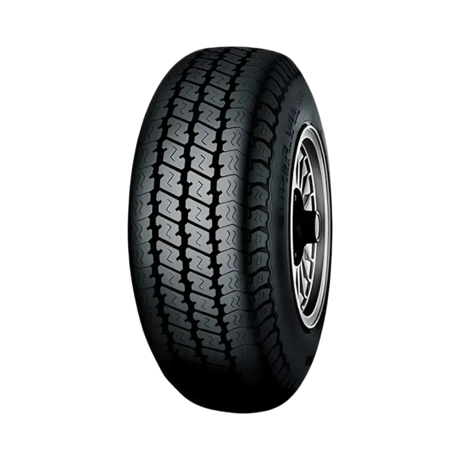 Neumático Yokohama Y-356 195 R15 Carga